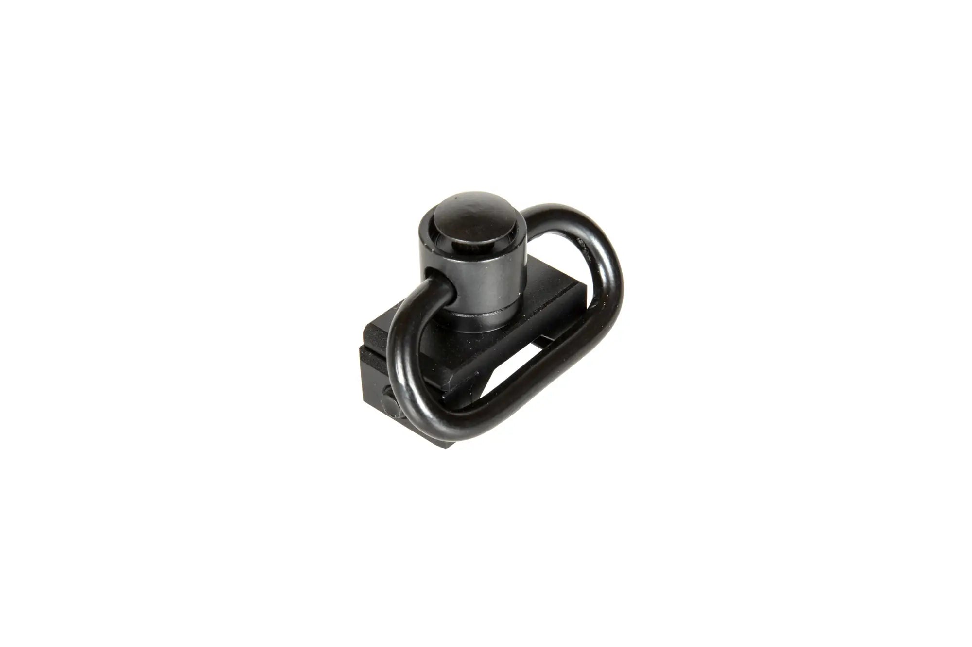 QD RIS Tactical Sling Swivel