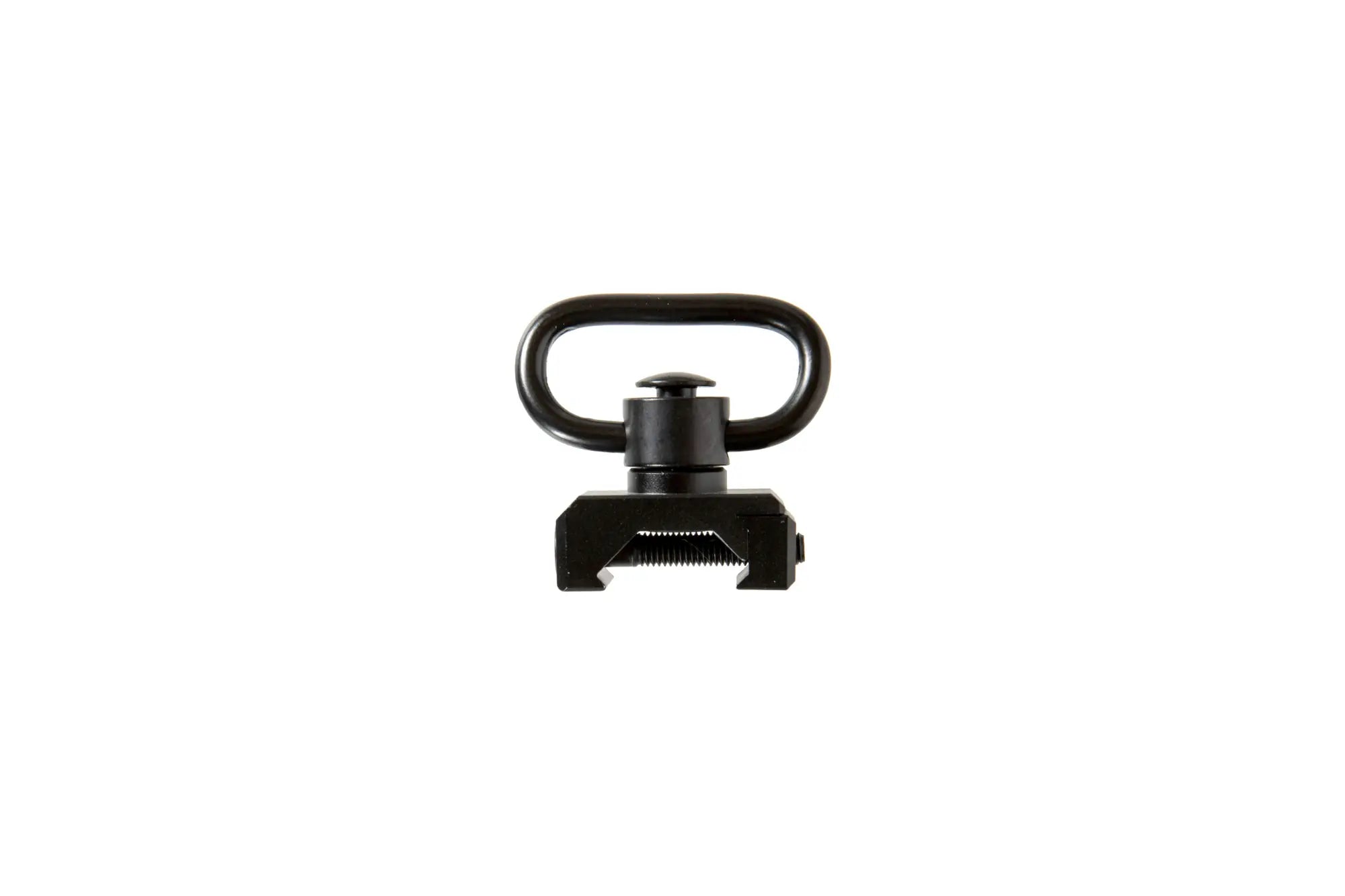 QD RIS Tactical Sling Swivel-1