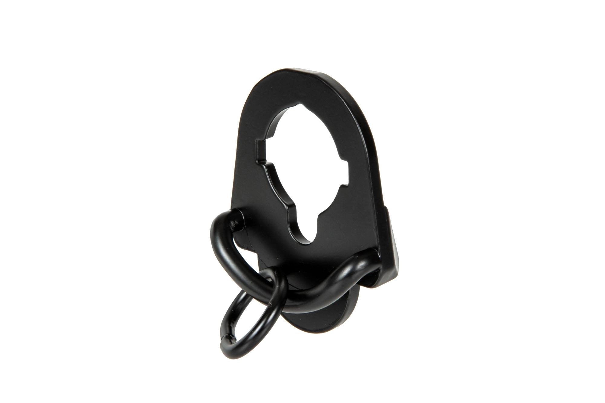 M4 Tactical Sling Swivel