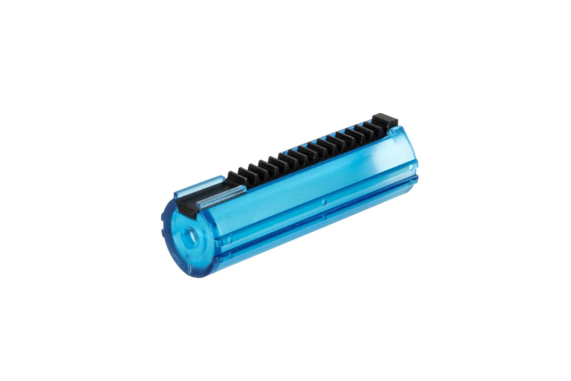 Reinforced 15 Steel Teeth Polycarbonate Piston-1