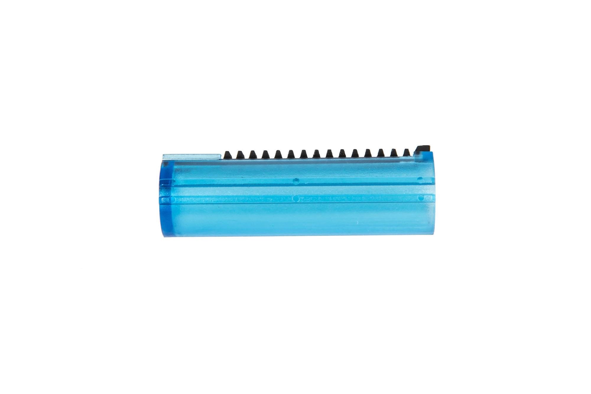 Reinforced 15 Steel Teeth Polycarbonate Piston-2