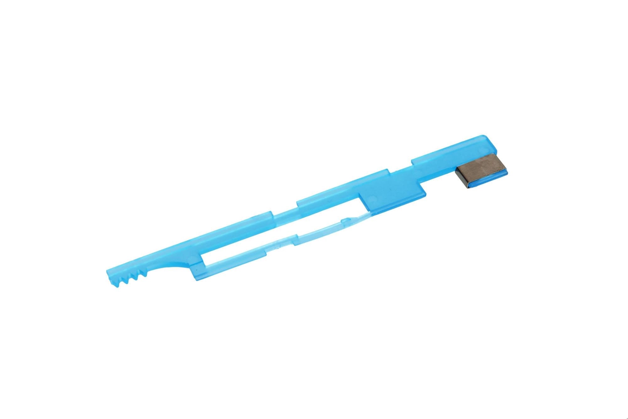 AK Anti-Heat Fire Mode Selector Plate Set