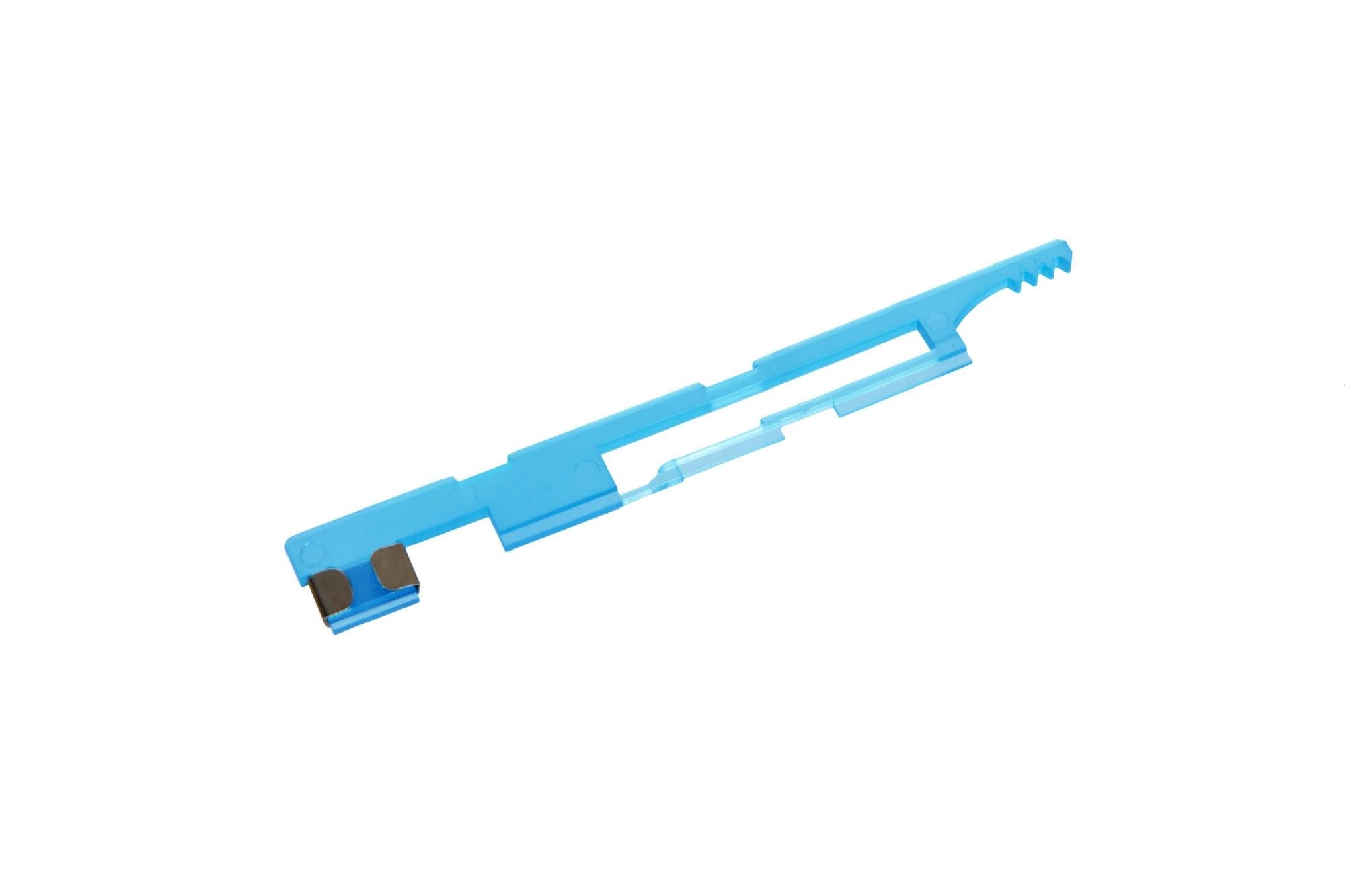 AK Anti-Heat Fire Mode Selector Plate Set