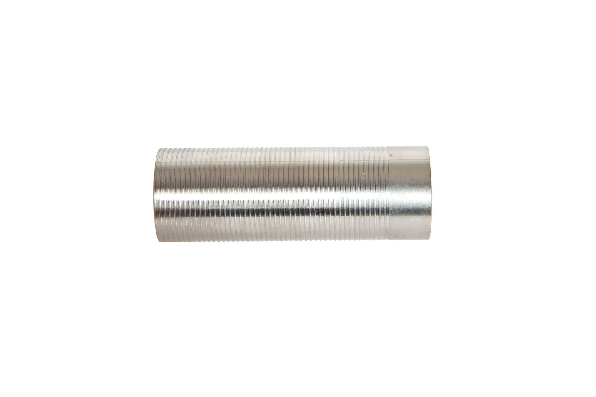 A/0 Ribbed Cylinder-1