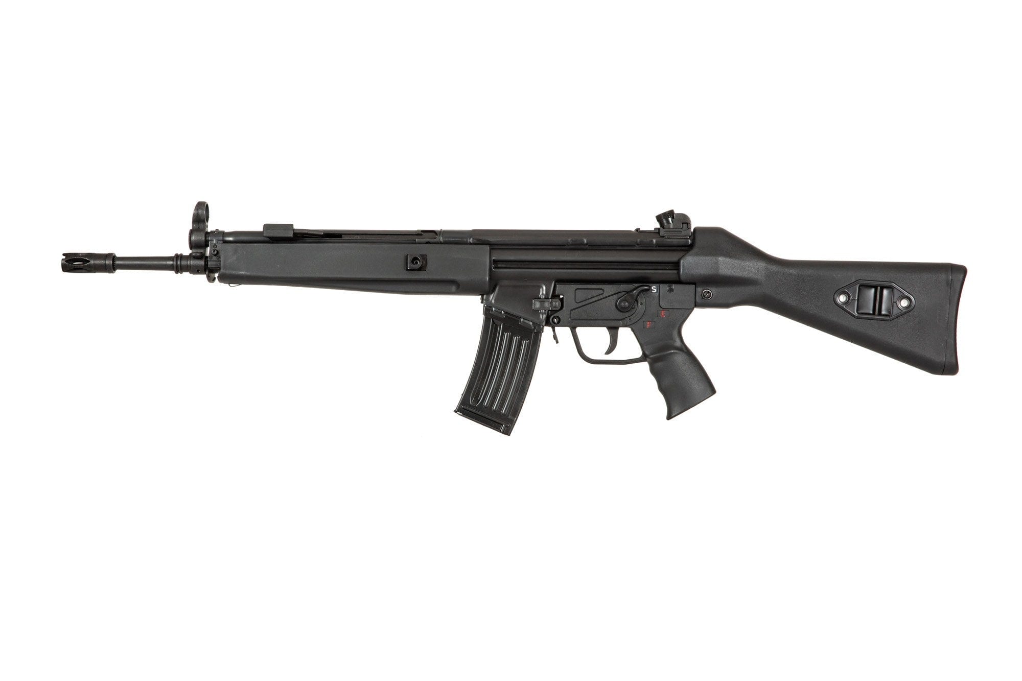G33A2 Carbine Replica (LK33A2)