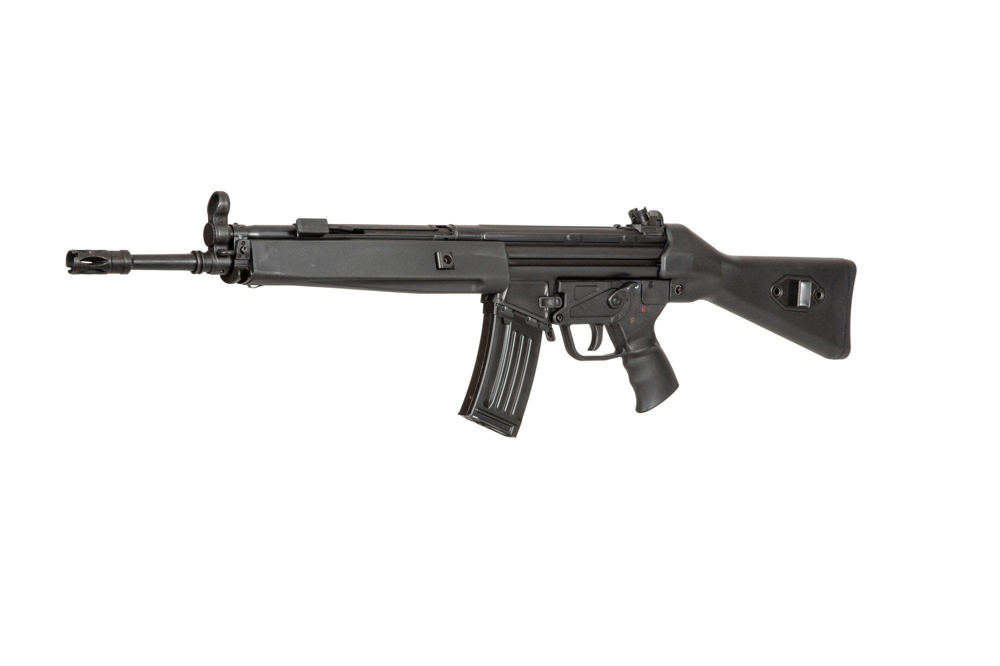 G33A2 Carbine Replica (LK33A2)