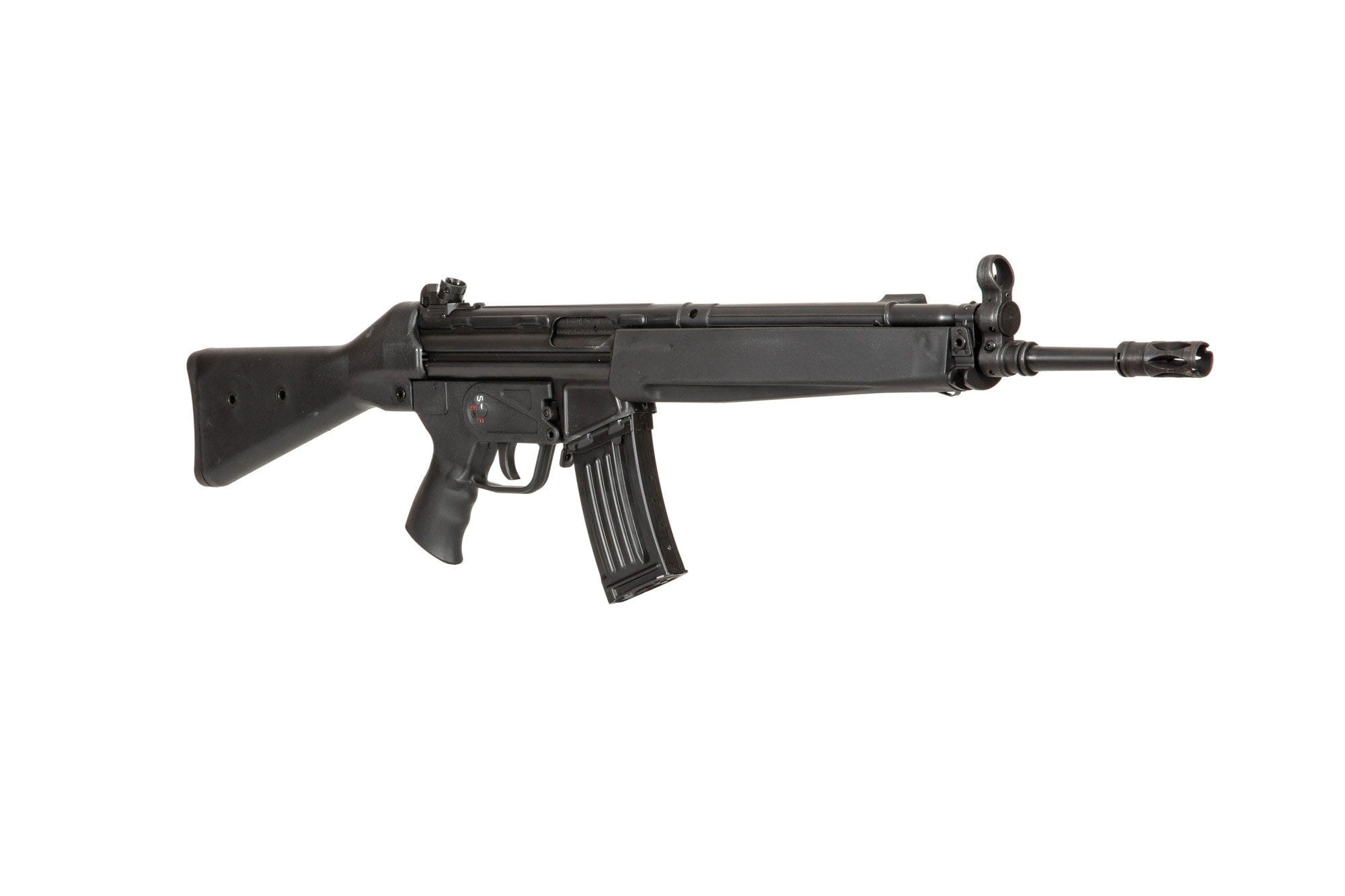 G33A2 Carbine Replica (LK33A2)