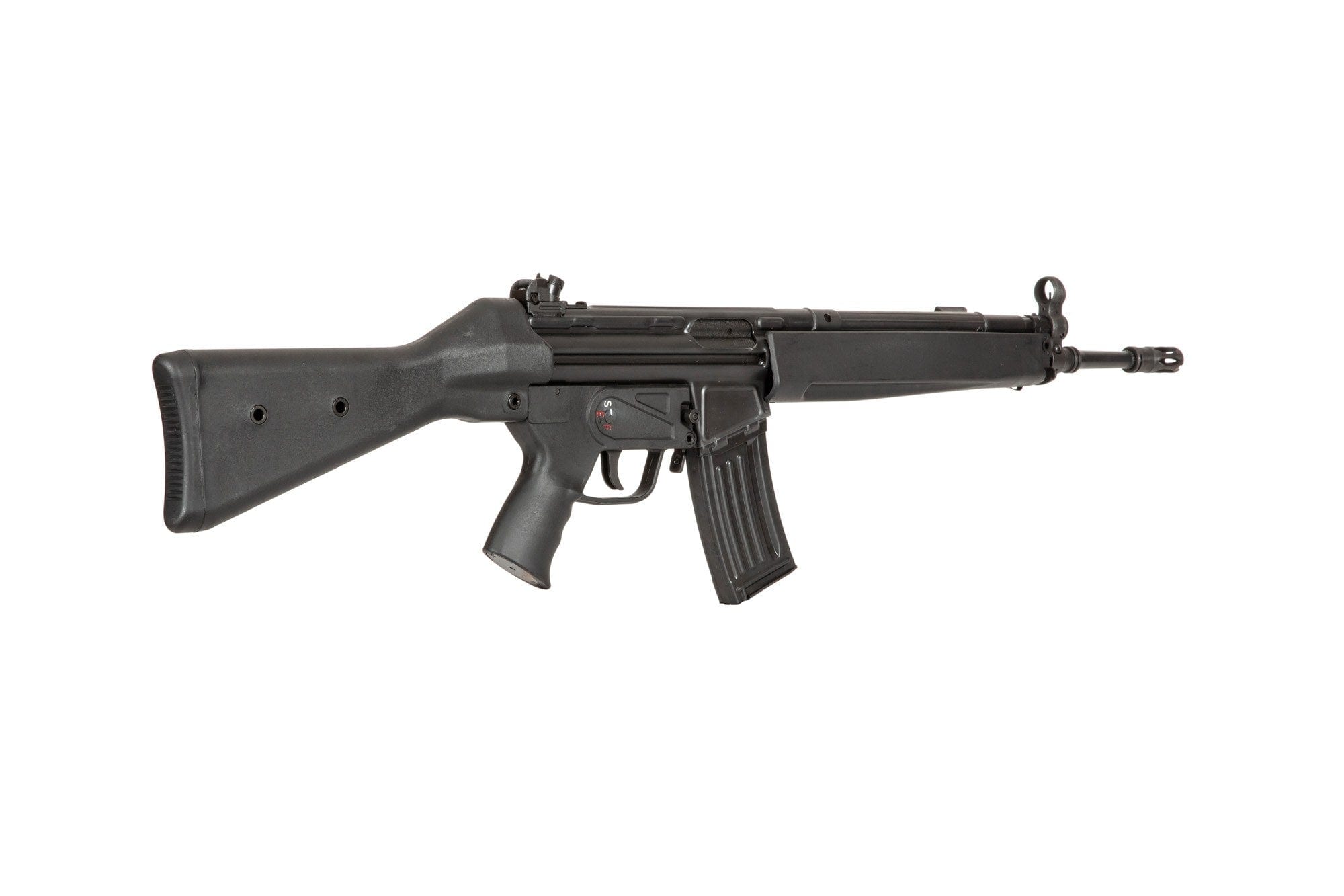 G33A2 Carbine Replica (LK33A2)