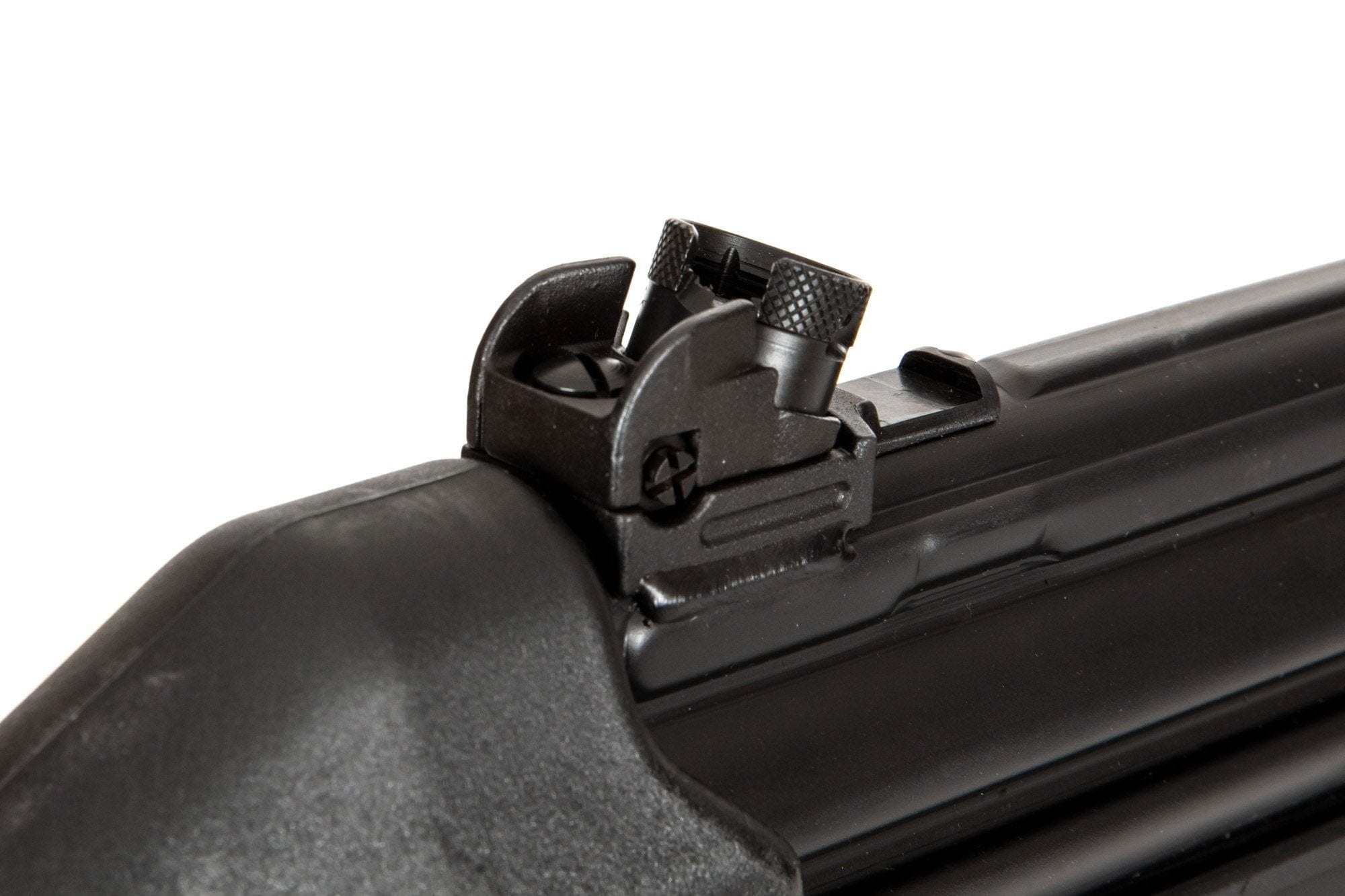 G33A2 Carbine Replica (LK33A2)