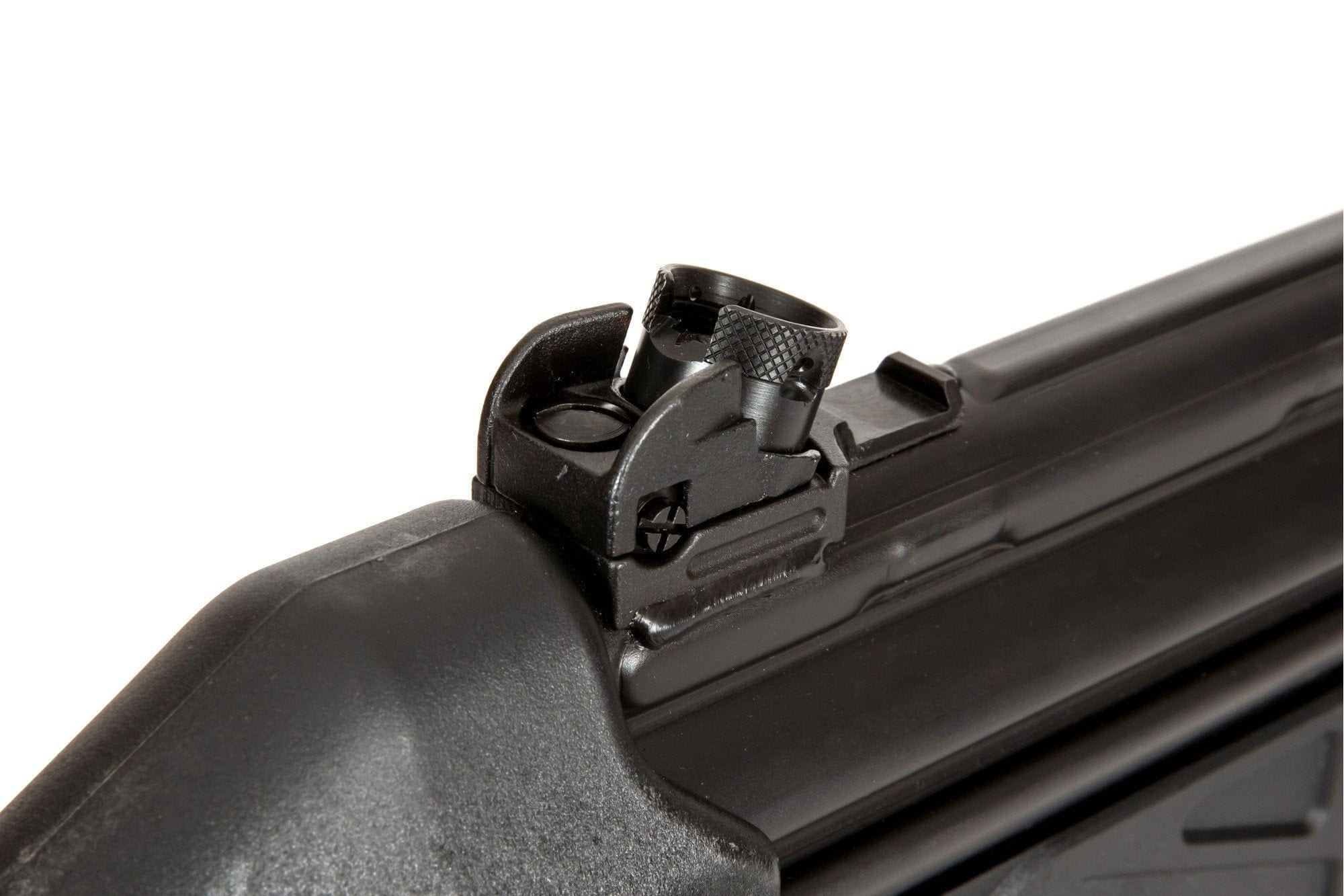 G33A2 EBB Assault Rifle Replica (LK33A2)