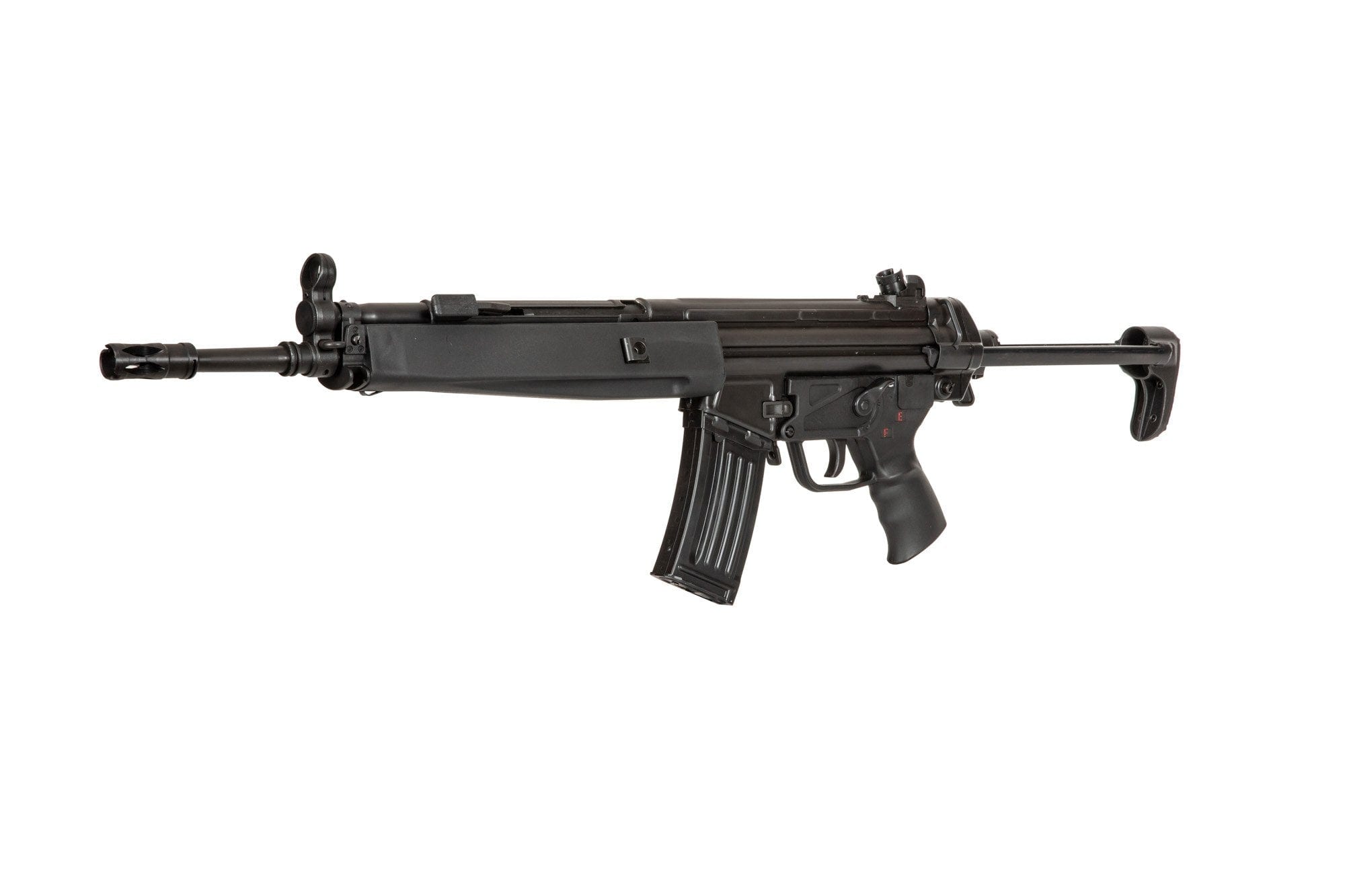 G33A3 EBB Assault Rifle (LK33A3)