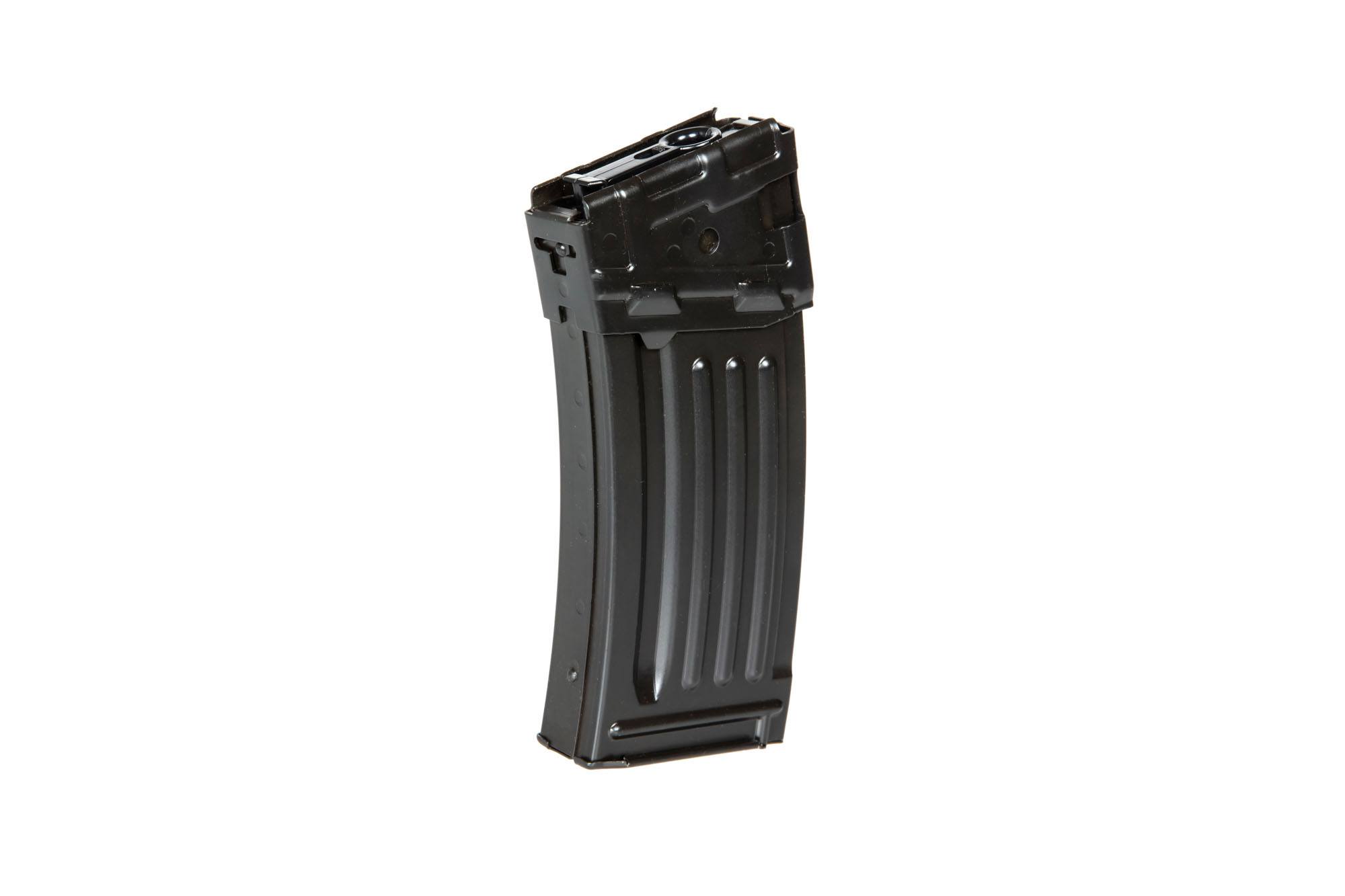 100rd Mid-Cap Magazine for LK-33 / G3