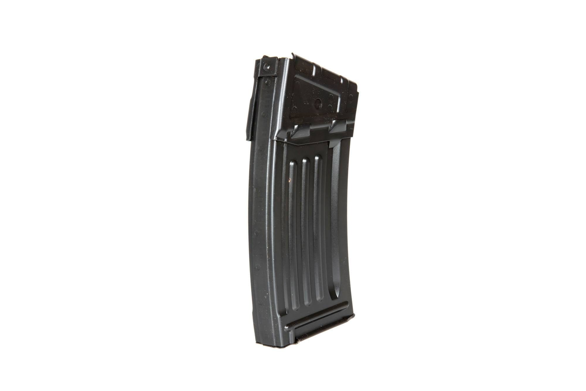 100rd Mid-Cap Magazine for LK-33 / G3