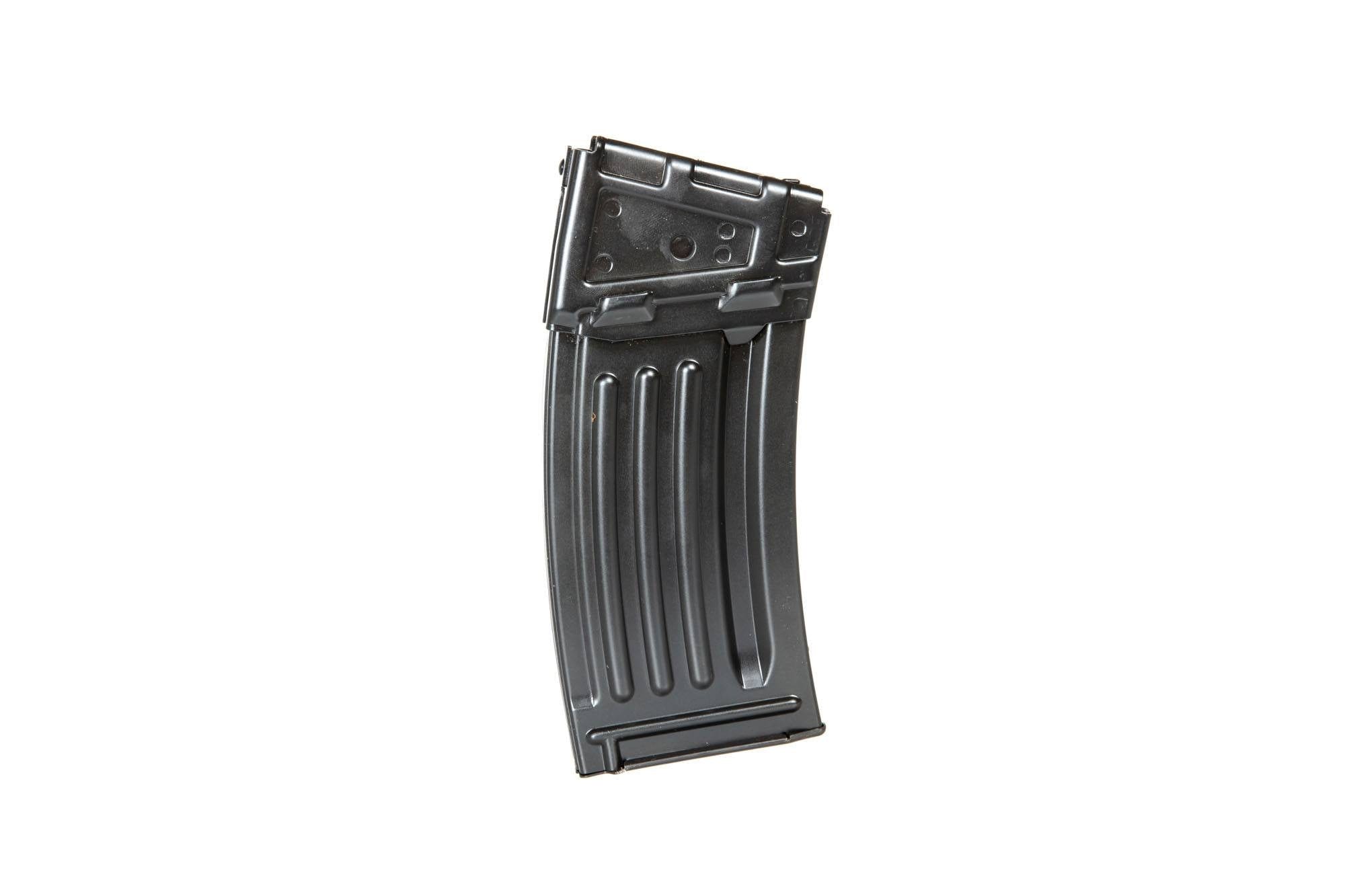 100rd Mid-Cap Magazine for LK-33 / G3