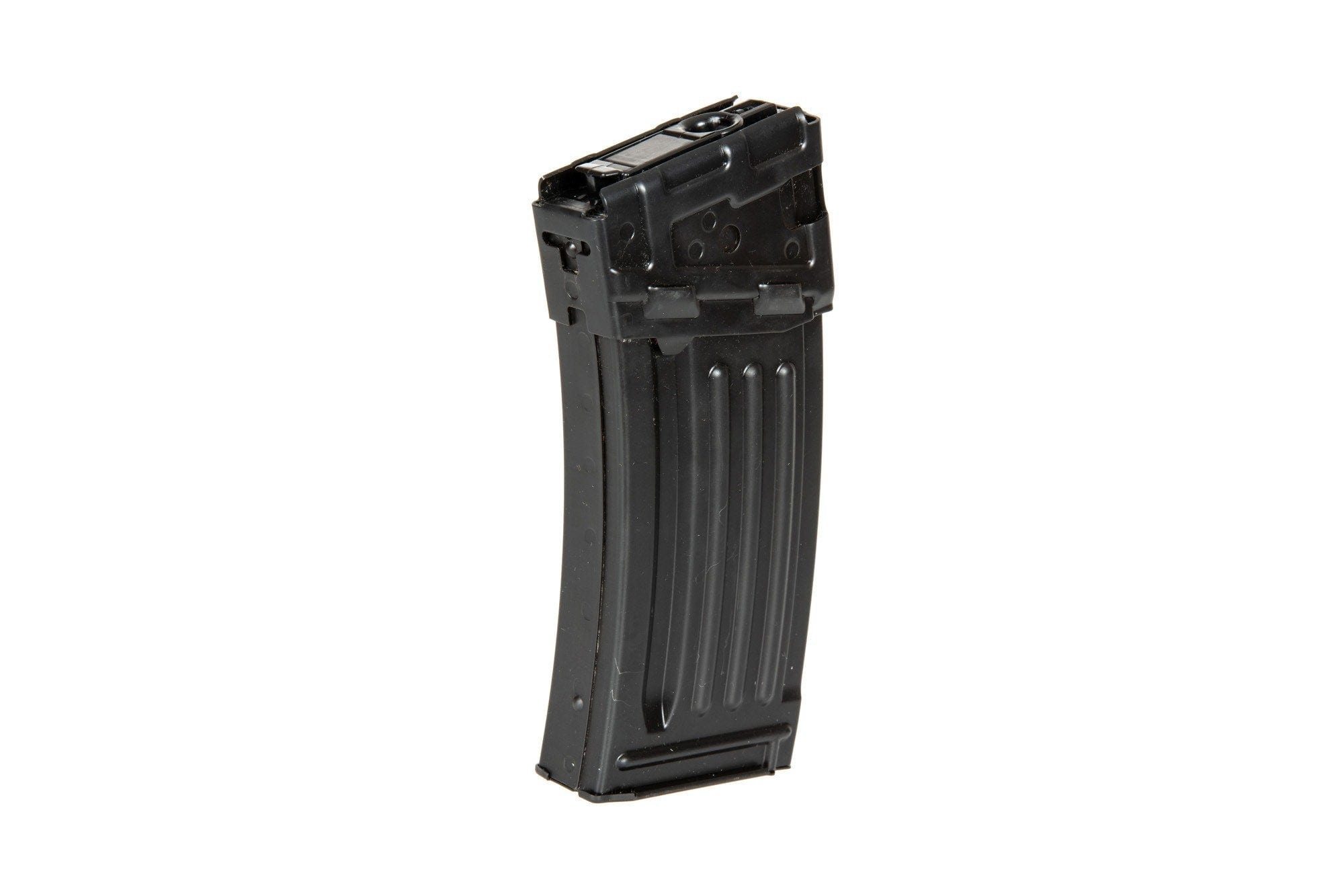 Hi-Cap 300 BB Magazine for LK33 Replicas