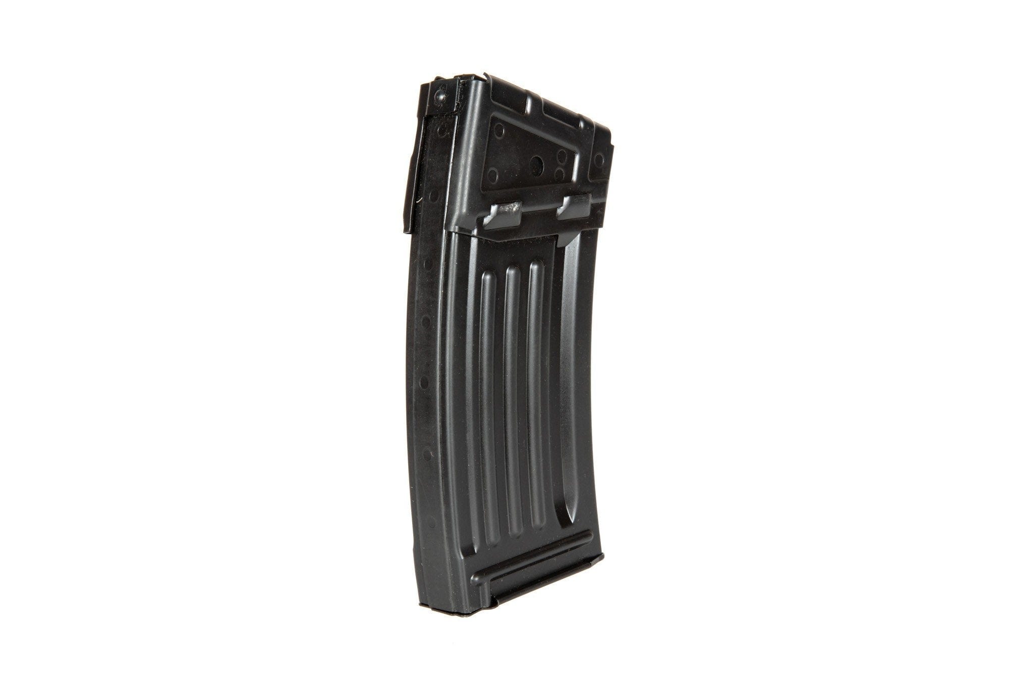 Hi-Cap 300 BB Magazine for LK33 Replicas