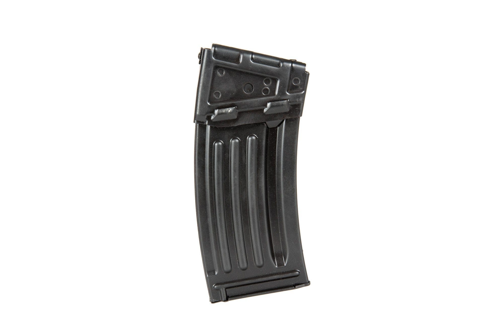 Hi-Cap 300 BB Magazine for LK33 Replicas