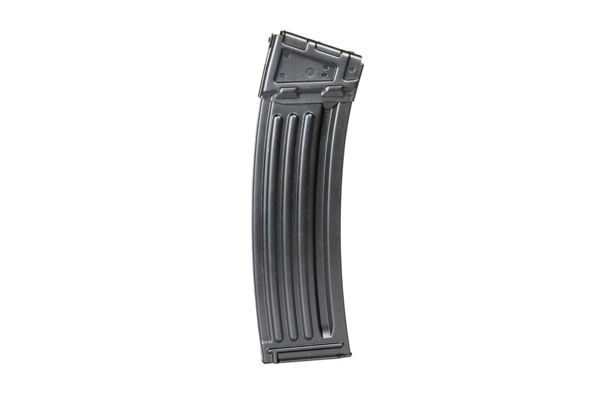 130rd Mid-Cap Long Magazine for LK-33 / G3