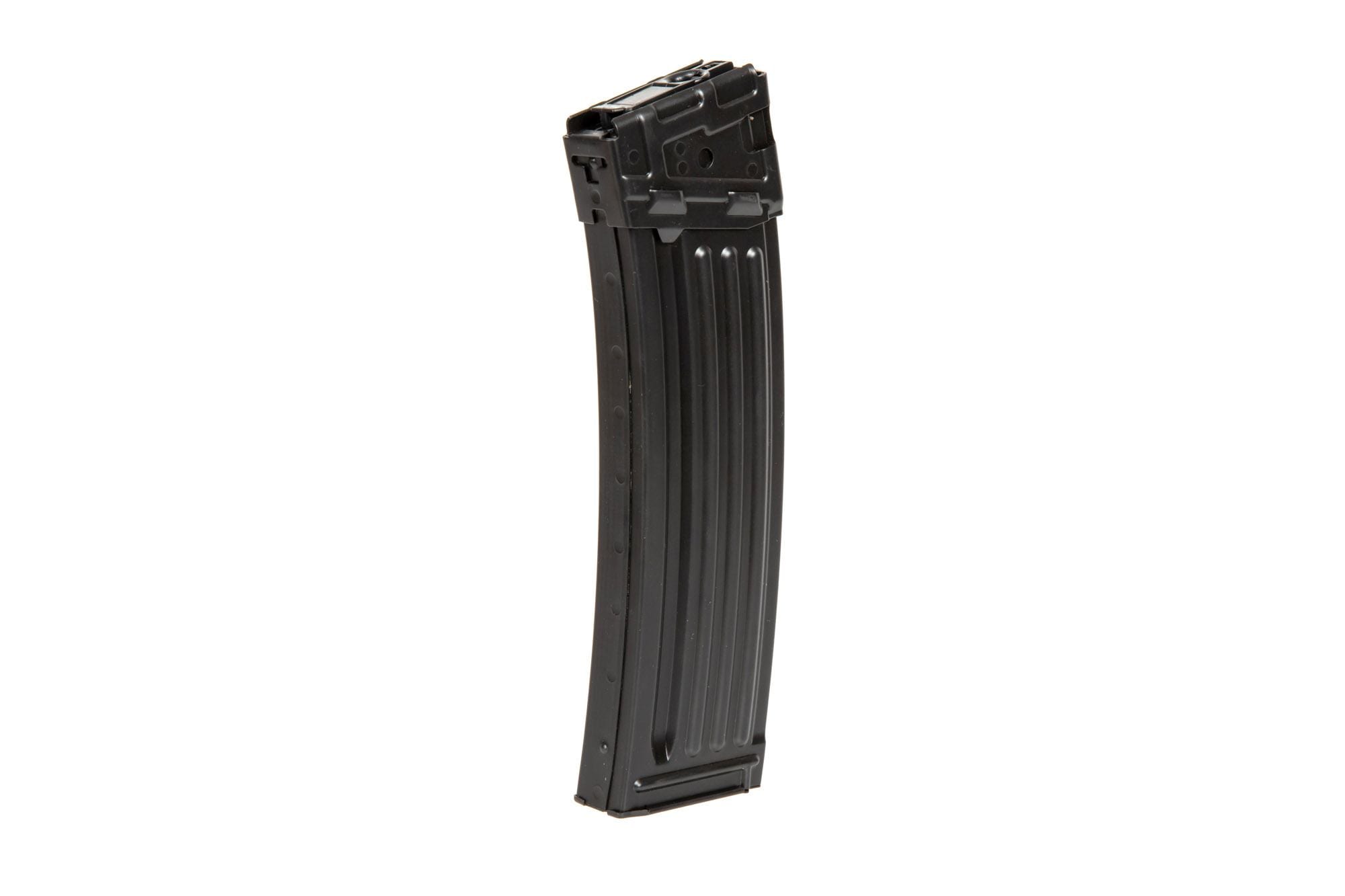 Long Hi-Cap 600 BB Magazine for LK33 Replicas