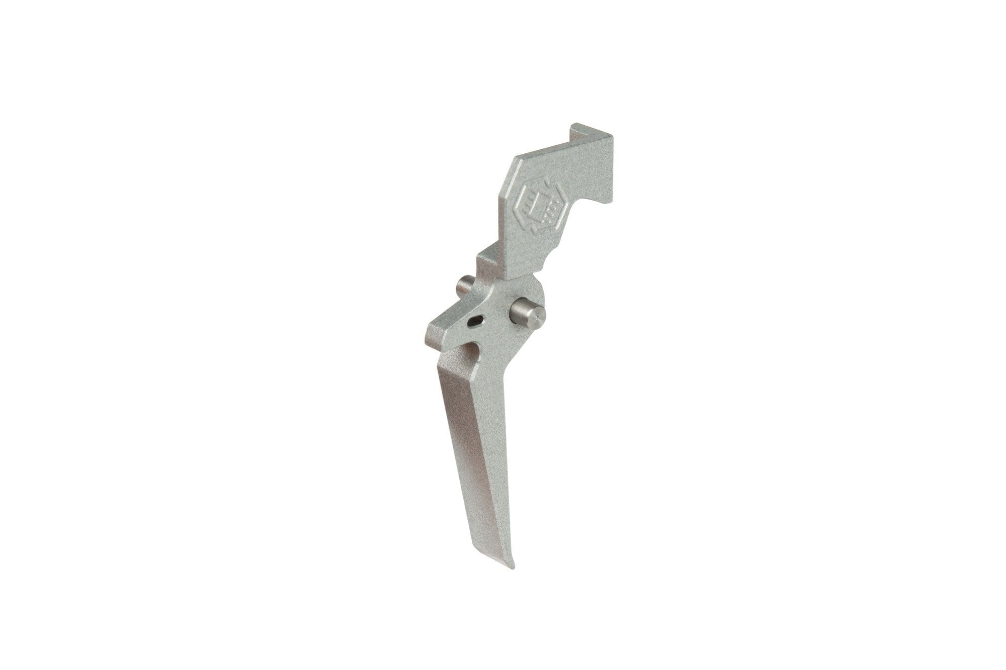 Quantum Trigger GATE - Silver