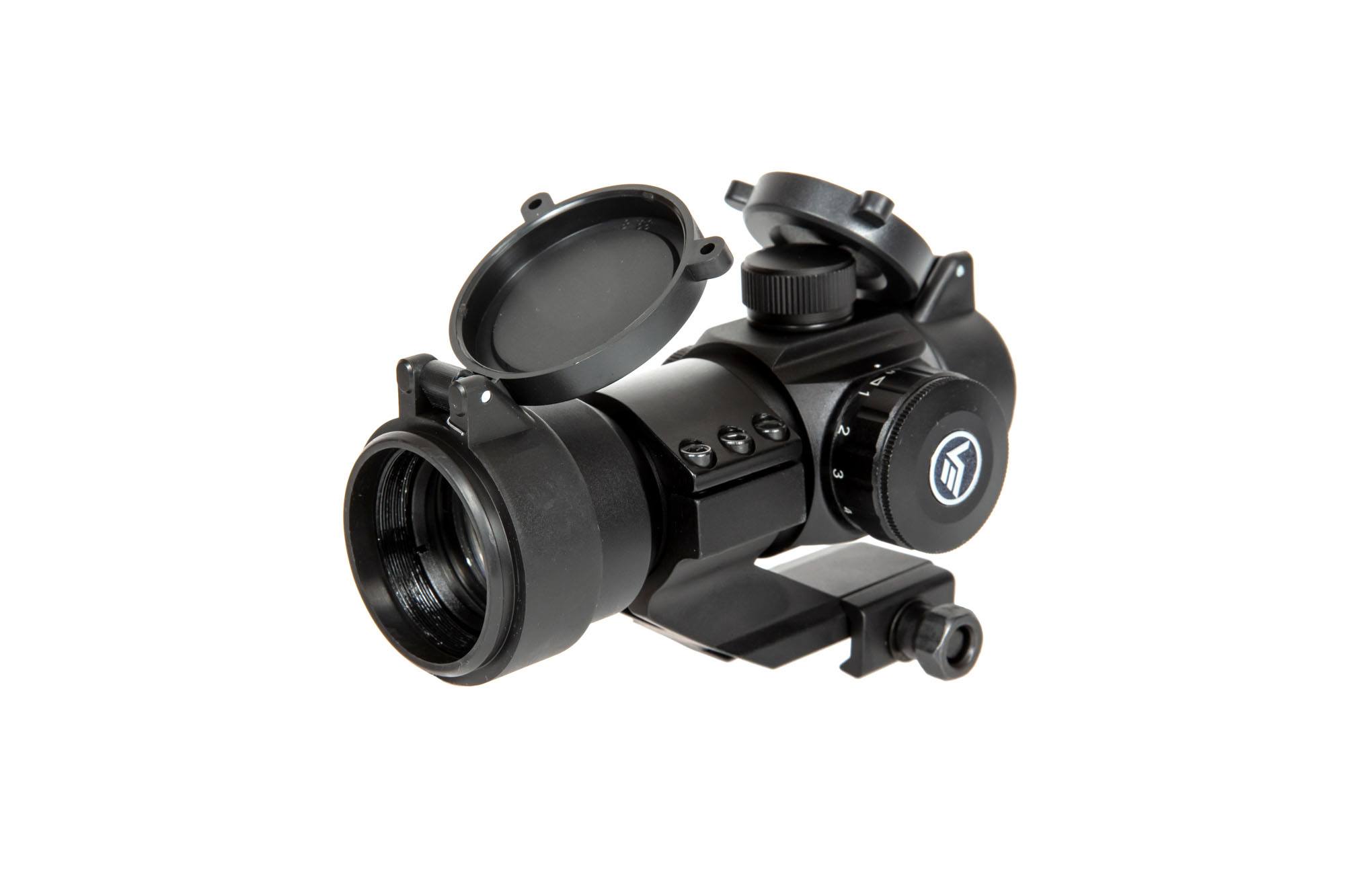Stinger RD 1x28 Red Dot Sight