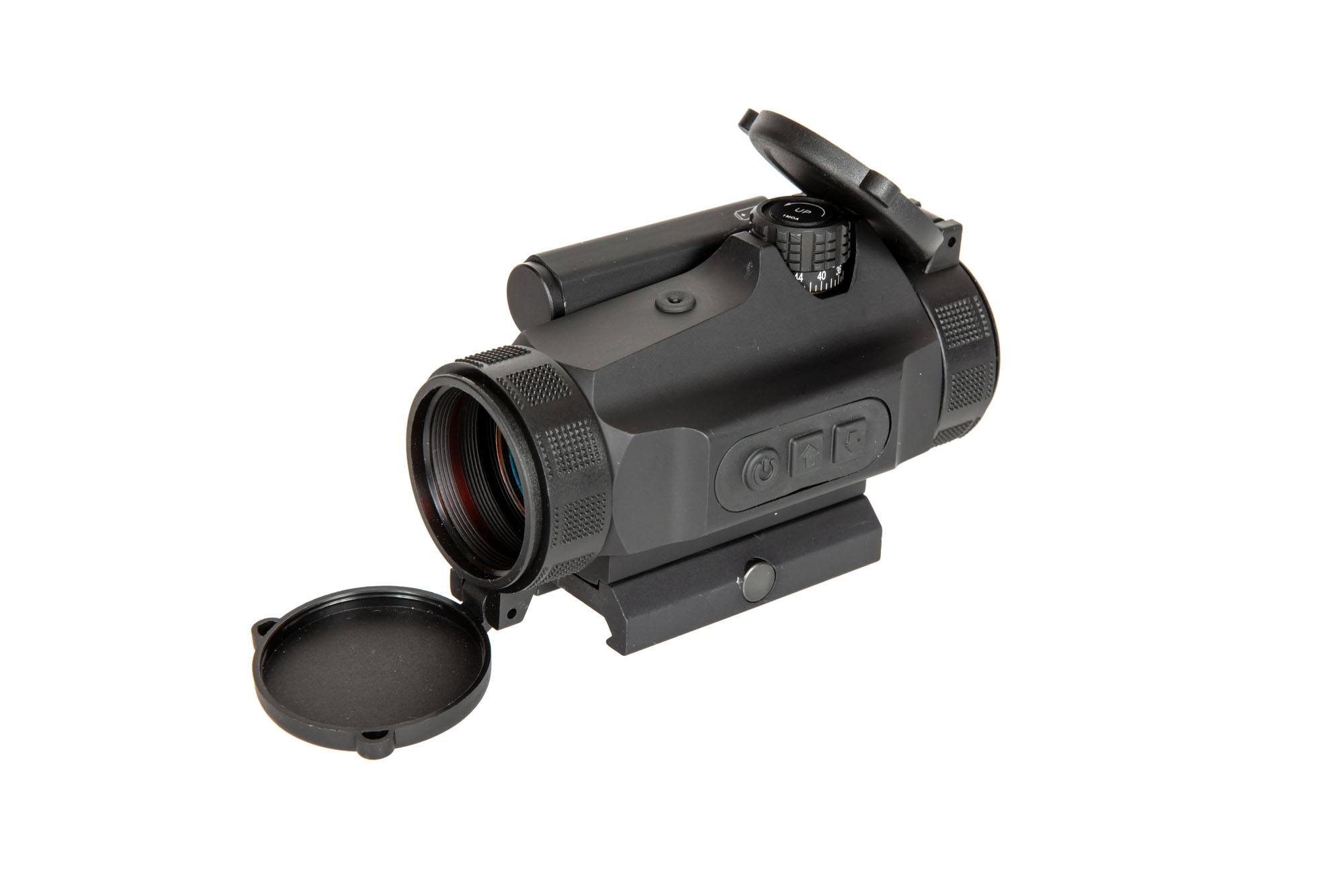 Nautilus RD 1x30 Red Dot Sight Replica