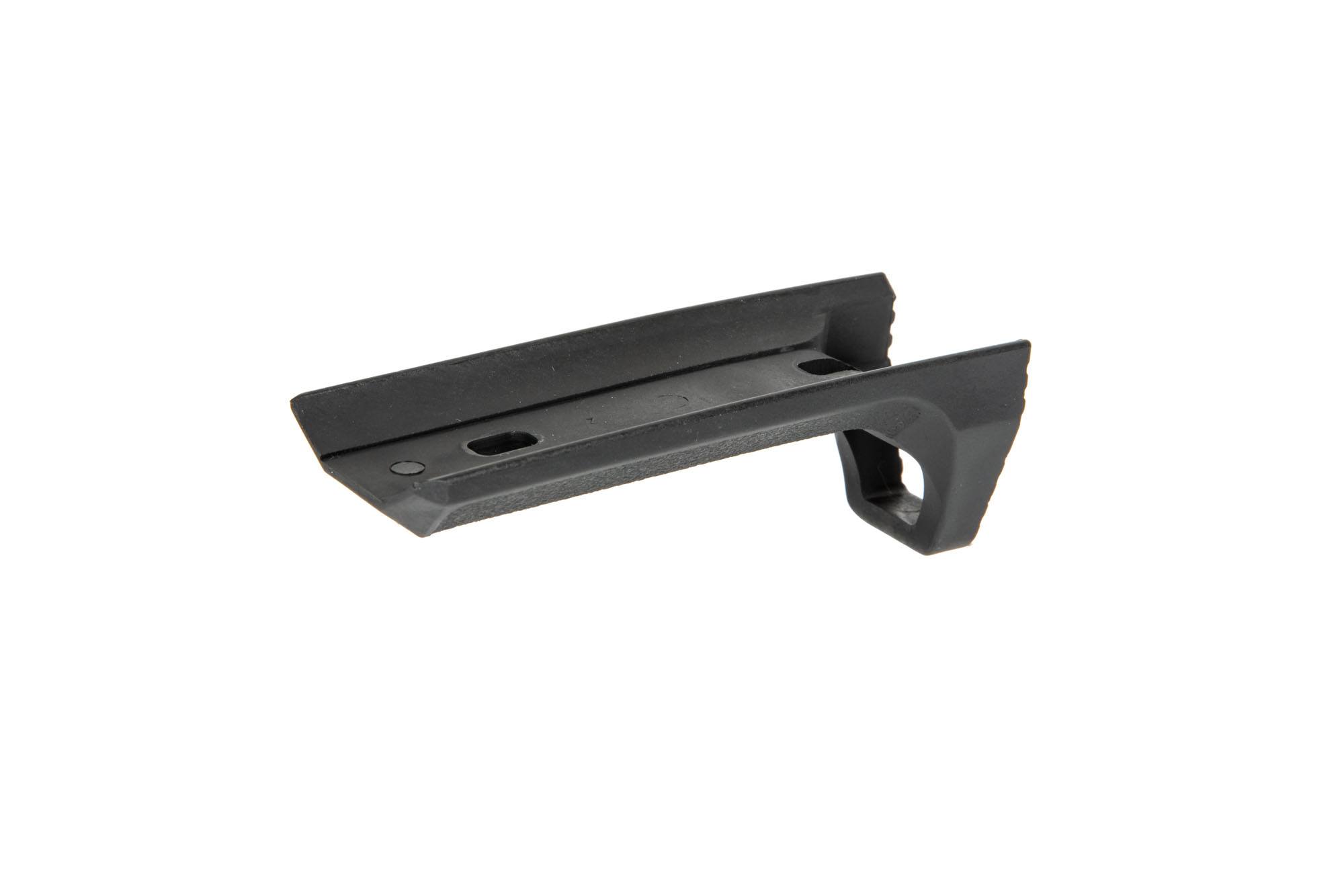 KeyModx low profile grip