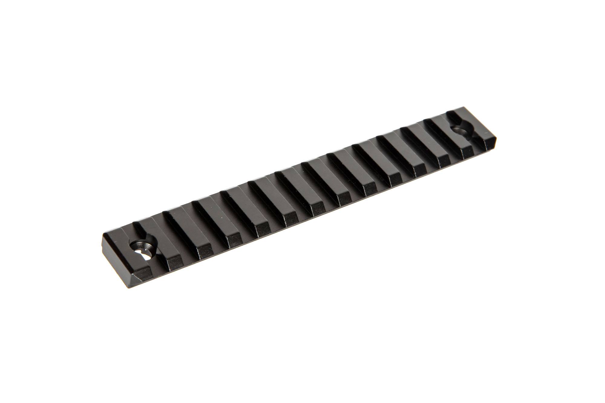 LOK M-5 "Mounting Rail