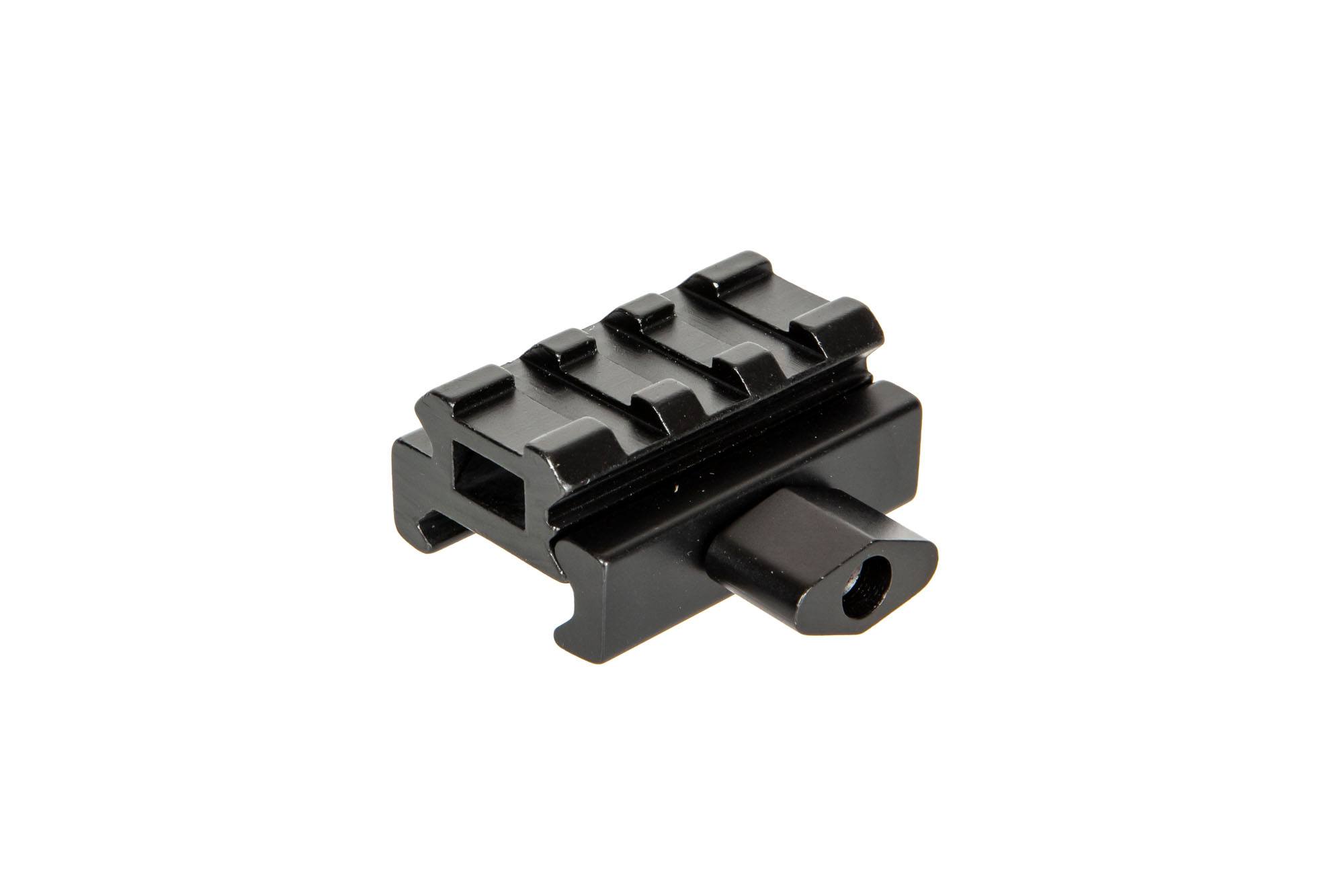 1/2" Picatinny RIS Riser