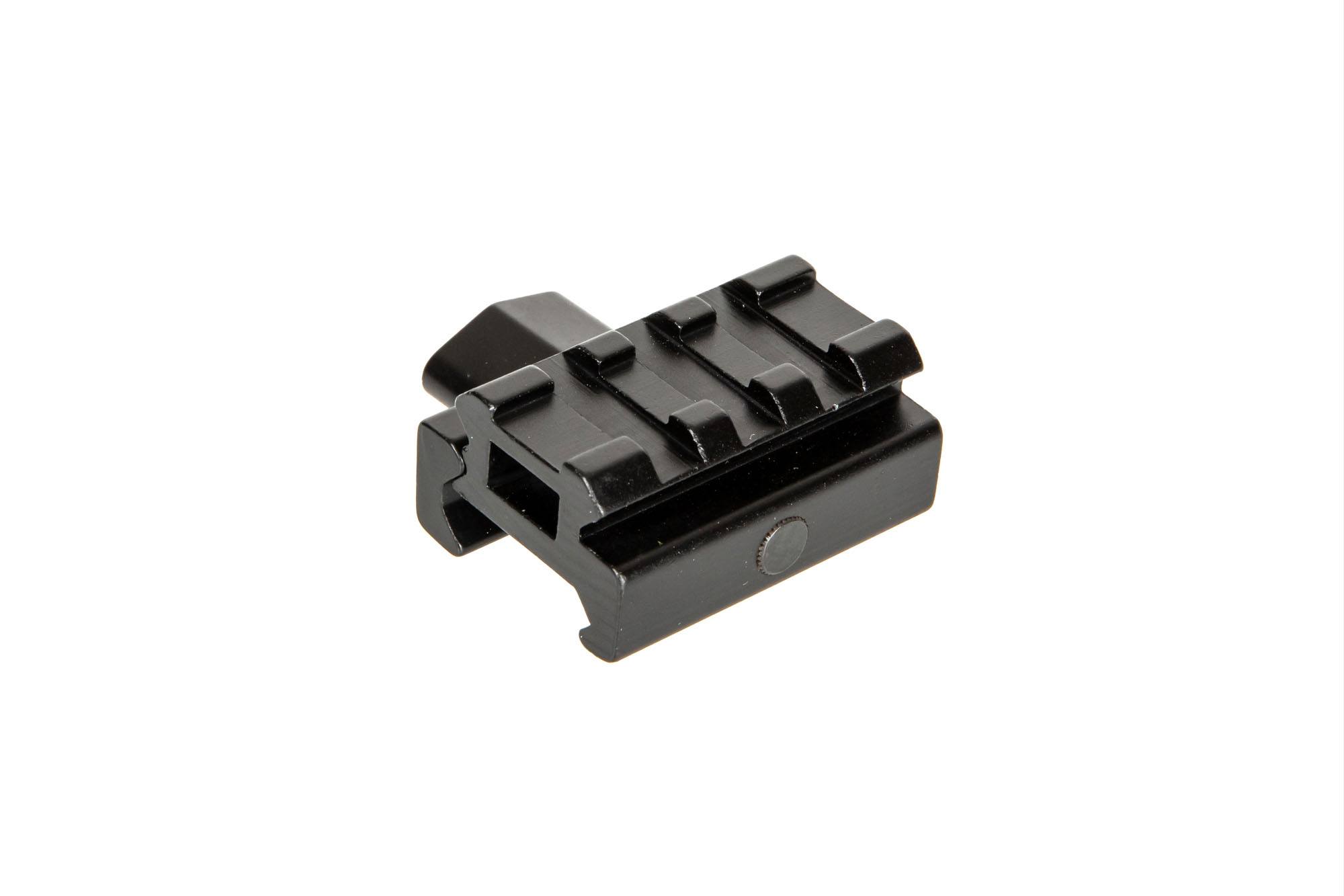 1/2" Picatinny RIS Riser by Vector Optics on Airsoft Mania Europe