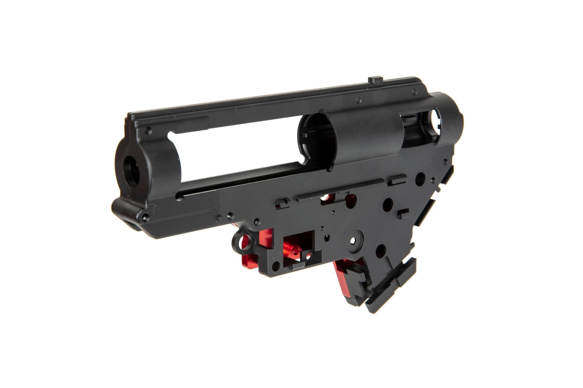 EG Hard V2 Gearbox Frame-1