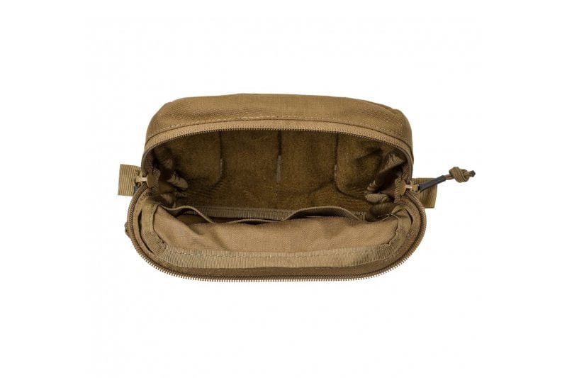 Competition Utility Pouch® - Olive Green by Helikon Tex on Airsoft Mania Europe