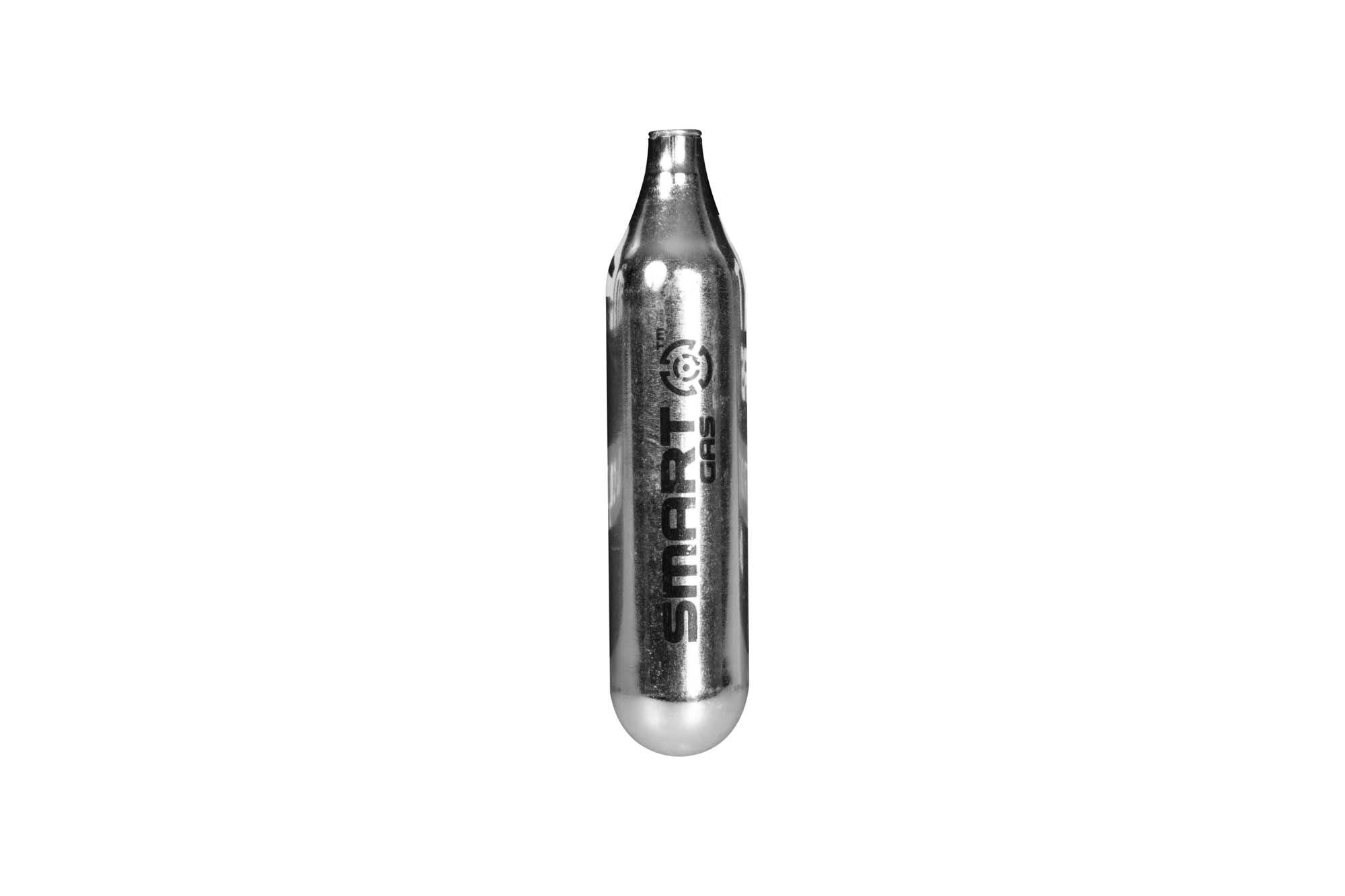 Smart Gas CO2 Capsule - 12g