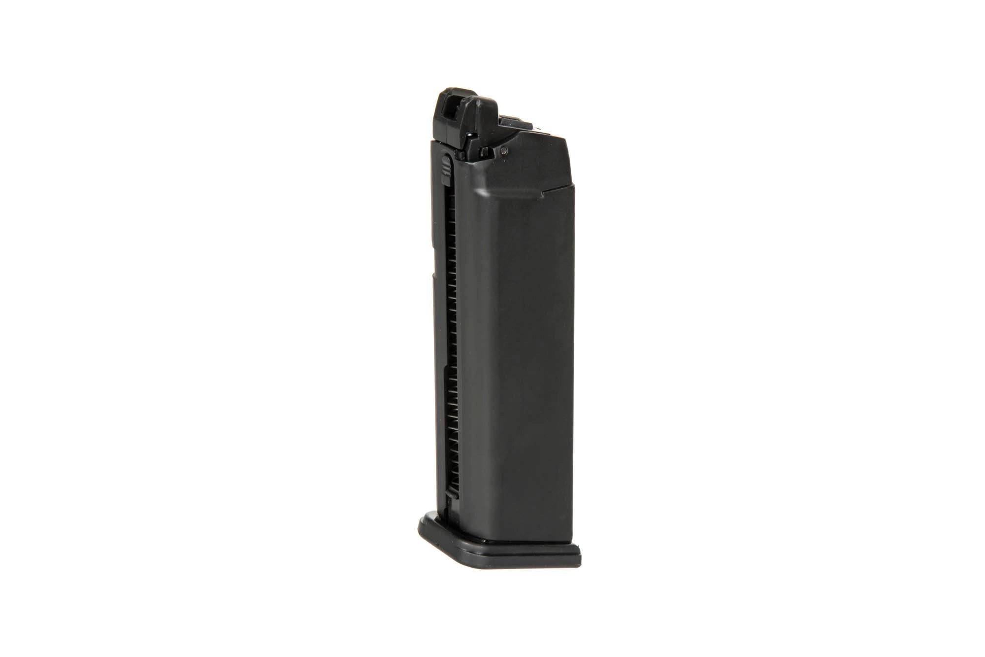 DB 821 (G17) CO2 Magazine - 22rd