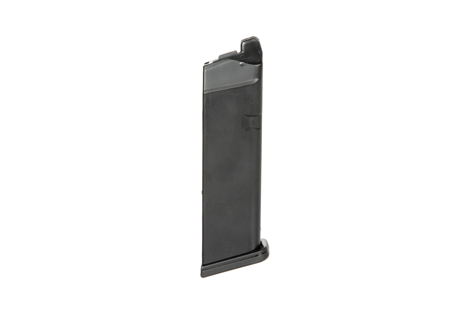 DB 821 (G17) CO2 Magazine - 22rd