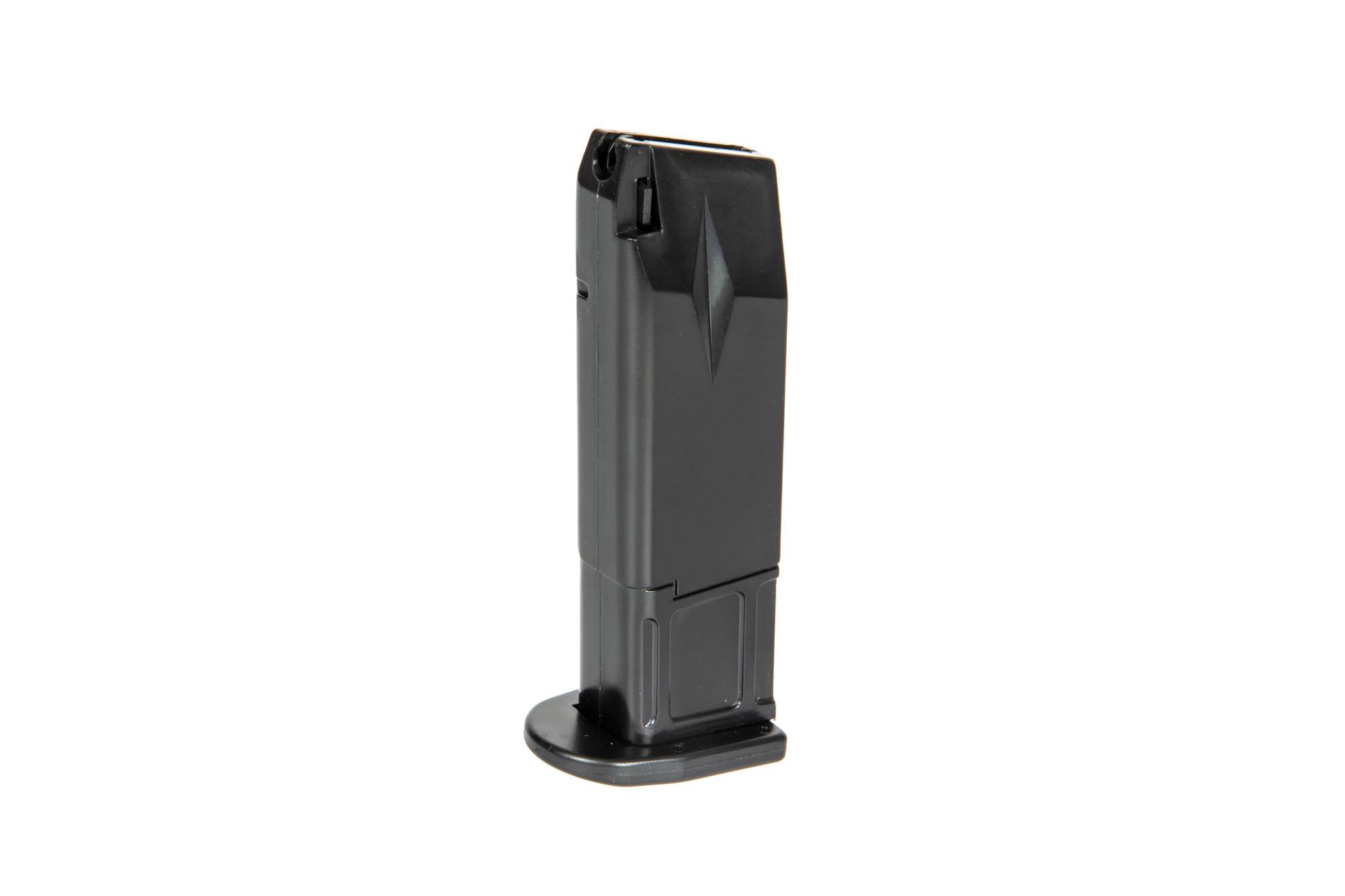 12 BB Magazine for P99 Umarex Spring-Action Pistol Replica