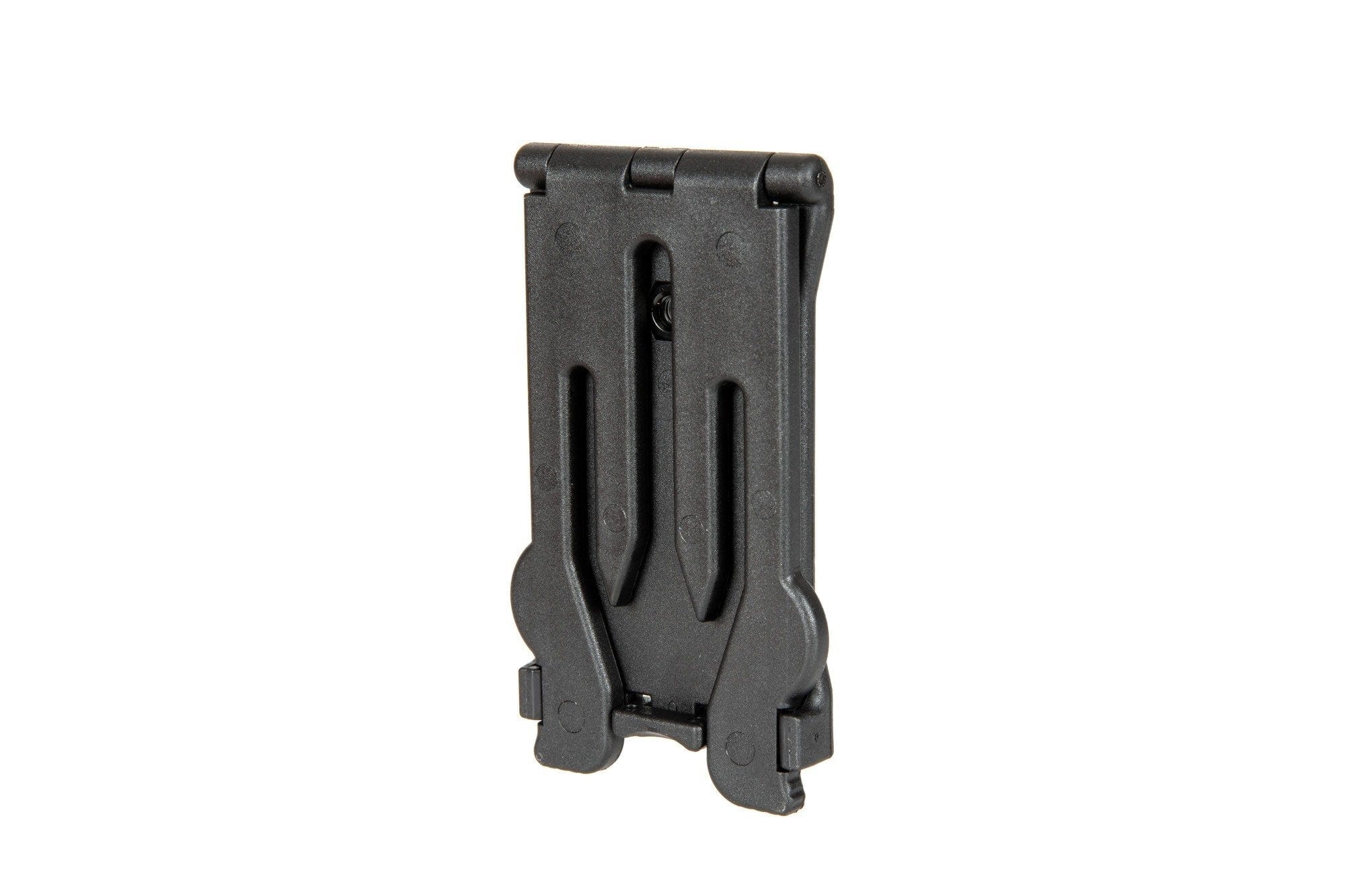 MOLLE Adapter for Cytac Holsters and Pouches by CYTAC on Airsoft Mania Europe
