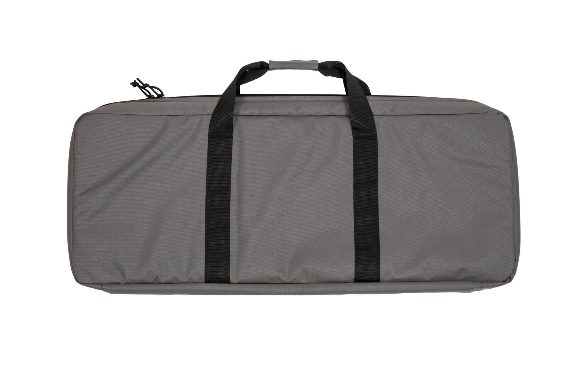 V3 Gun Bag - 87cm - Gray