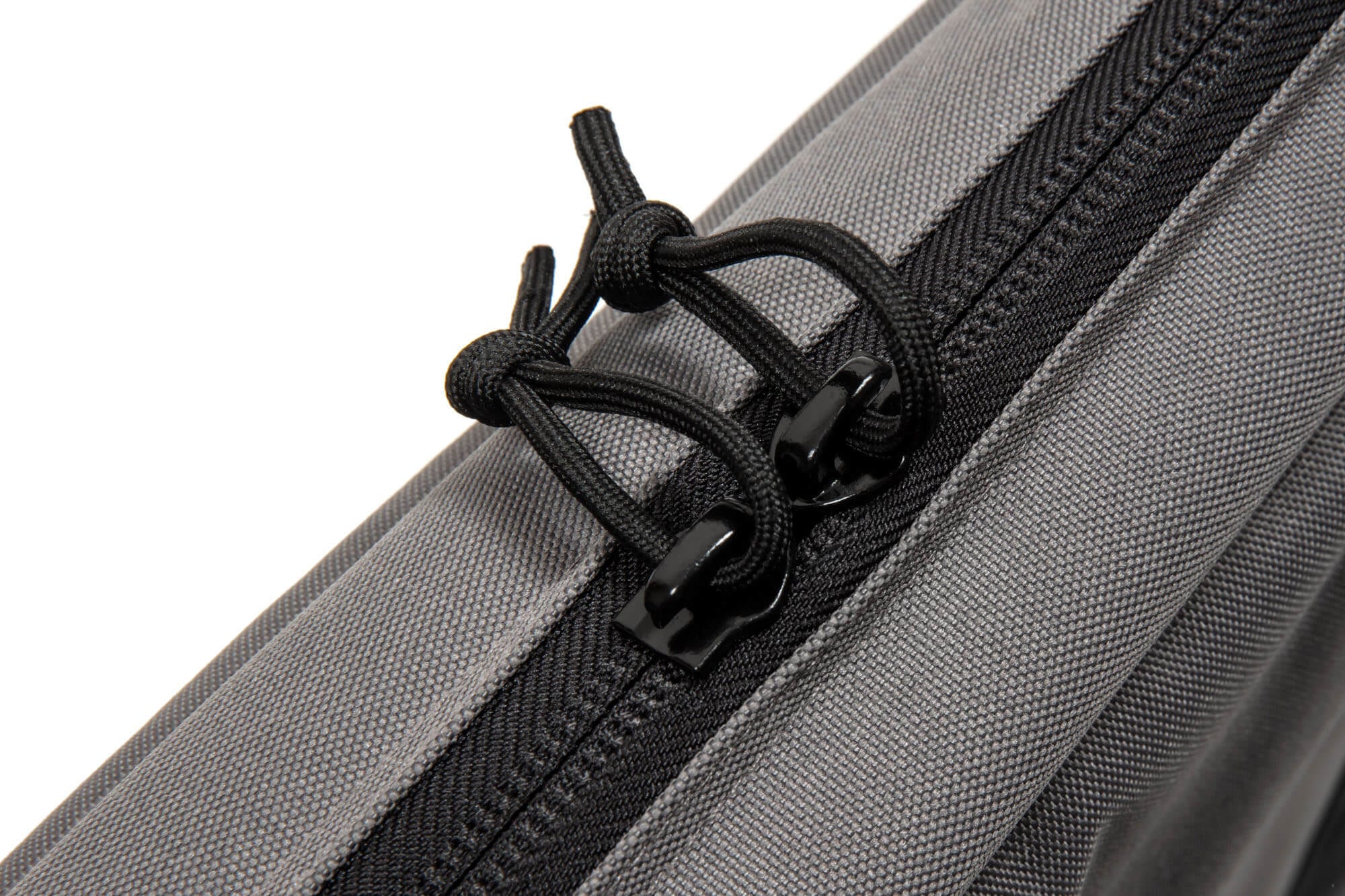 V3 Gun Bag - 87cm - Gray