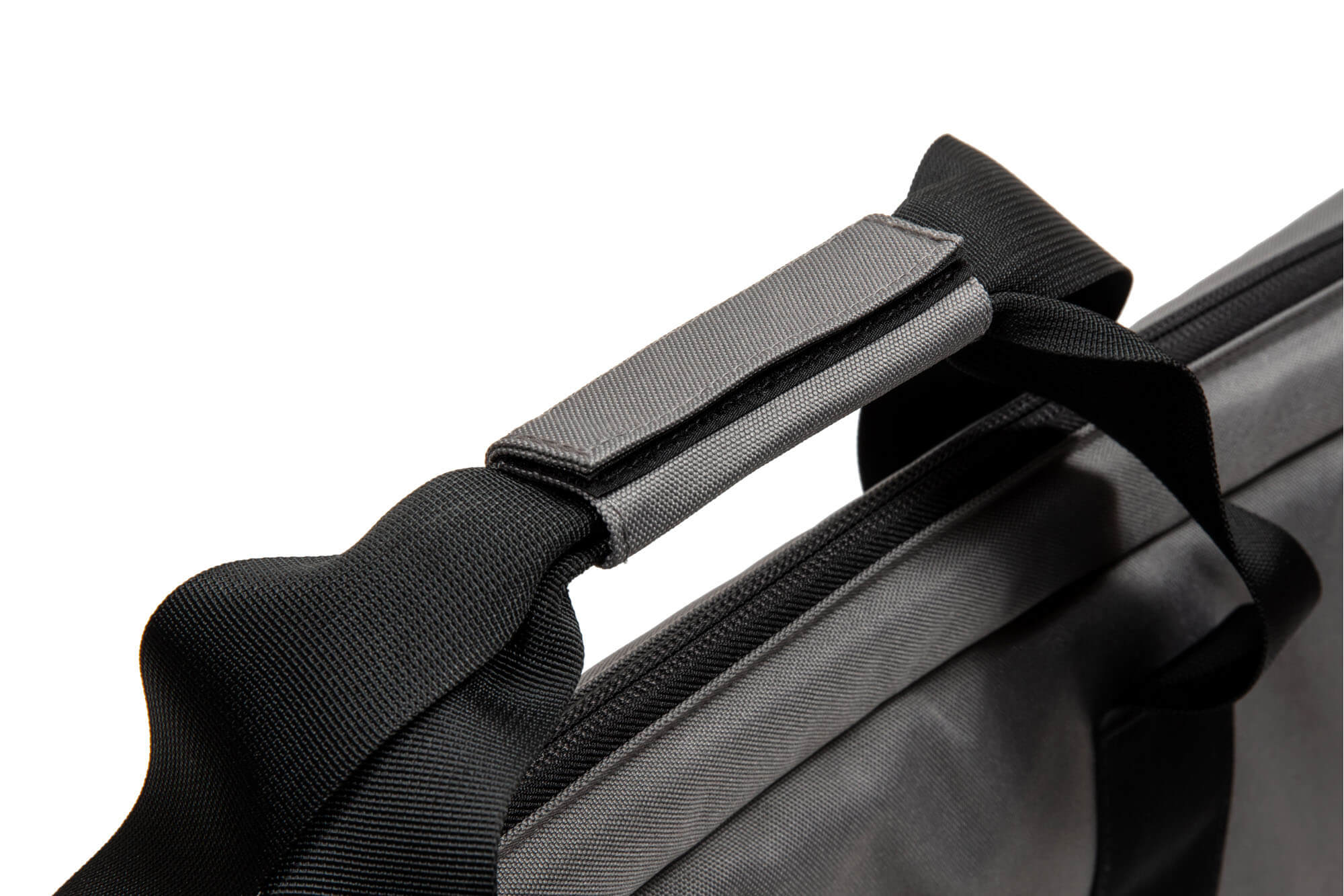 V3 Gun Bag - 87cm - Gray