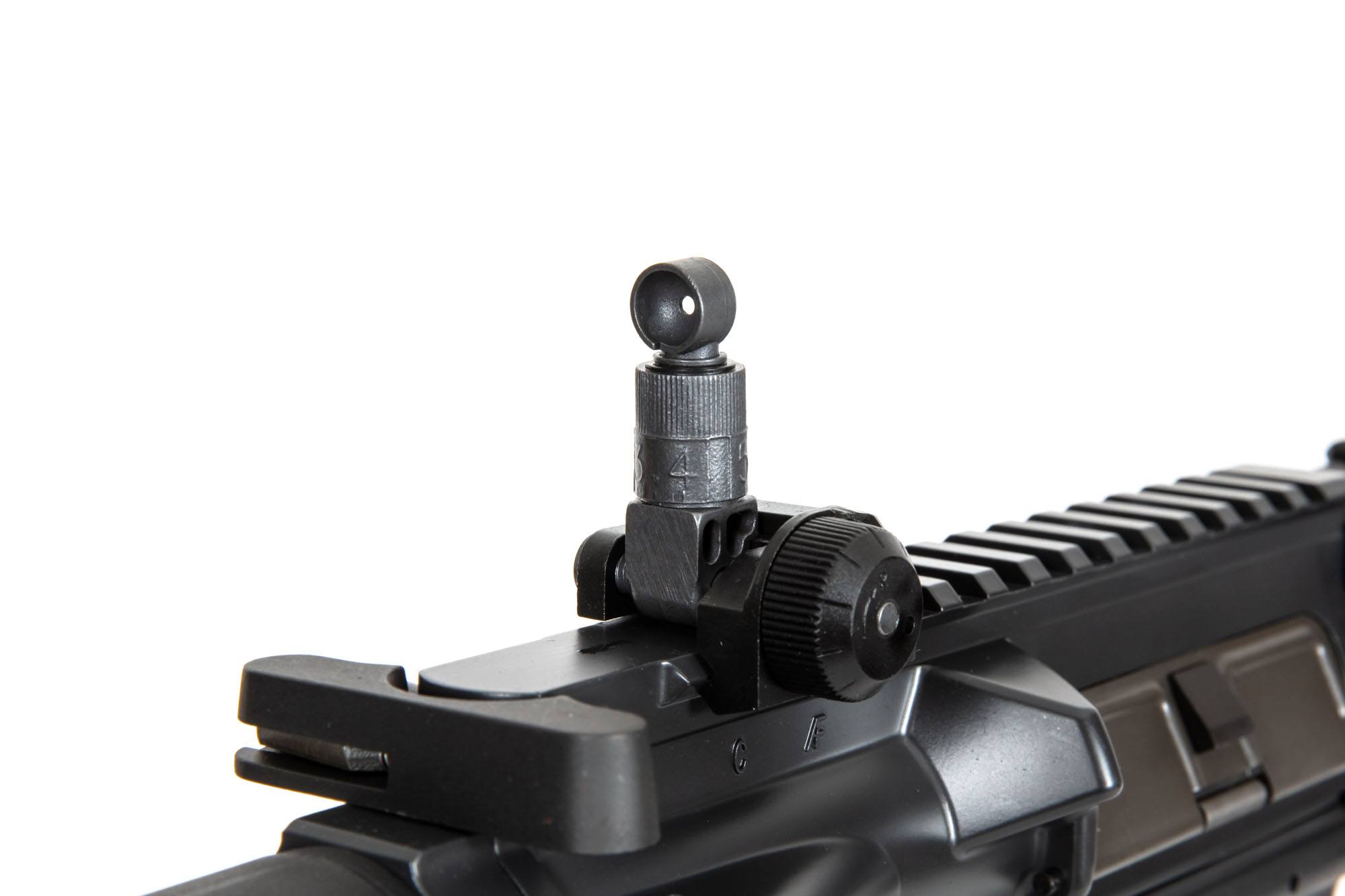 Colt MK12 MOD 1 Carbine Replica by VFC on Airsoft Mania Europe