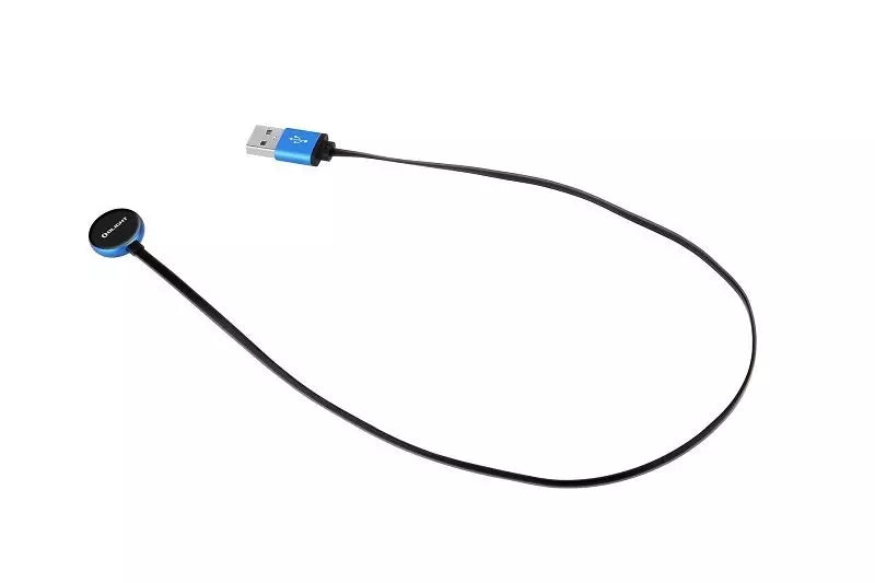 EDC S1R II Baton Flashlight-3