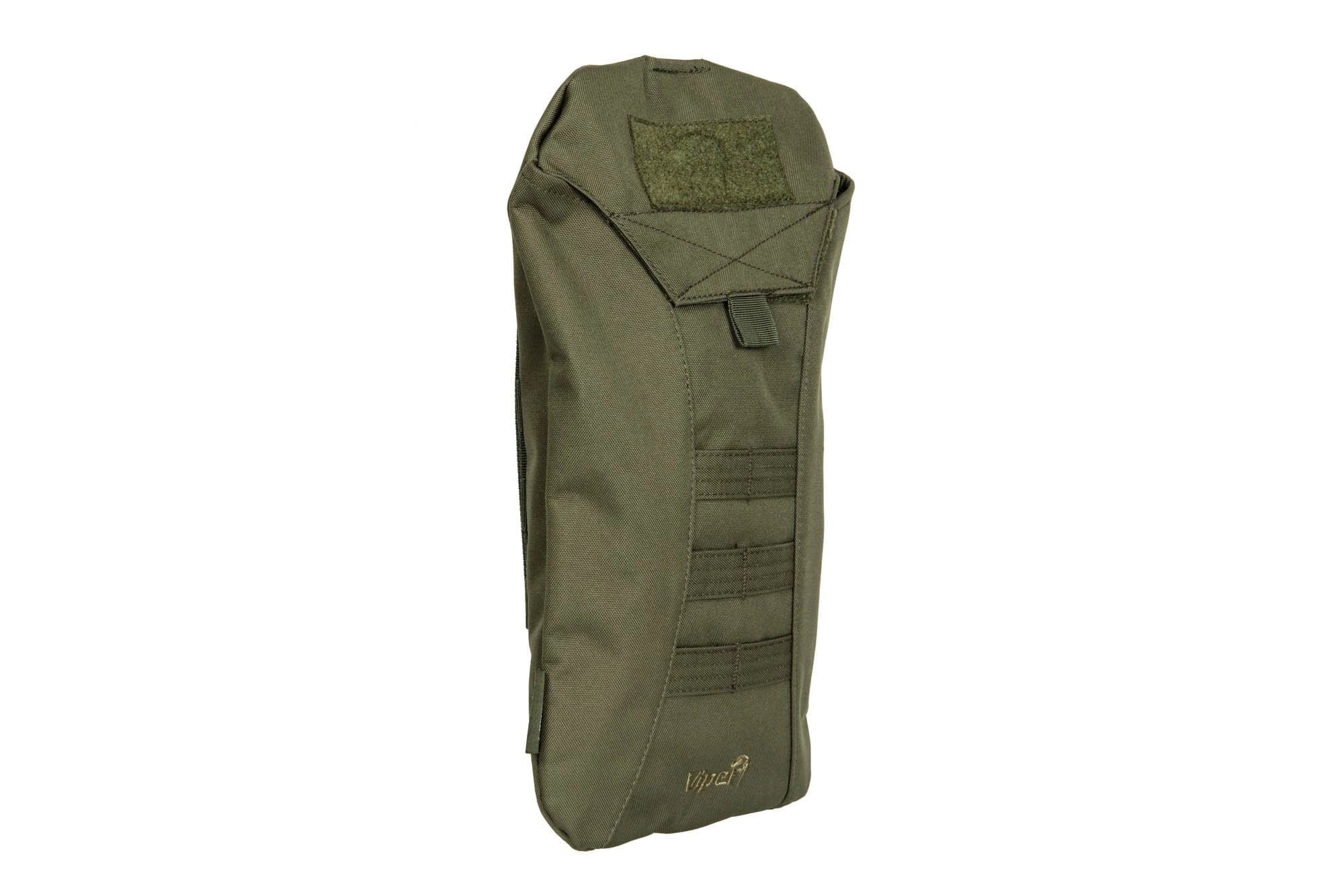 Modular Hydration Pack - Olive Drab