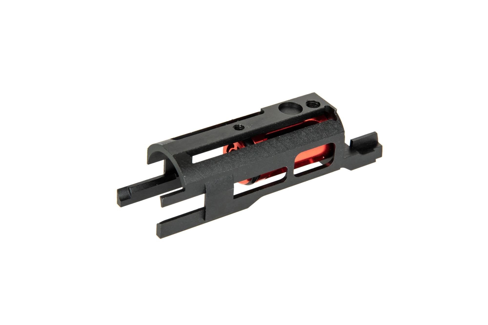 B01 Blow Back Module for Hi-Capa Replicas - Black