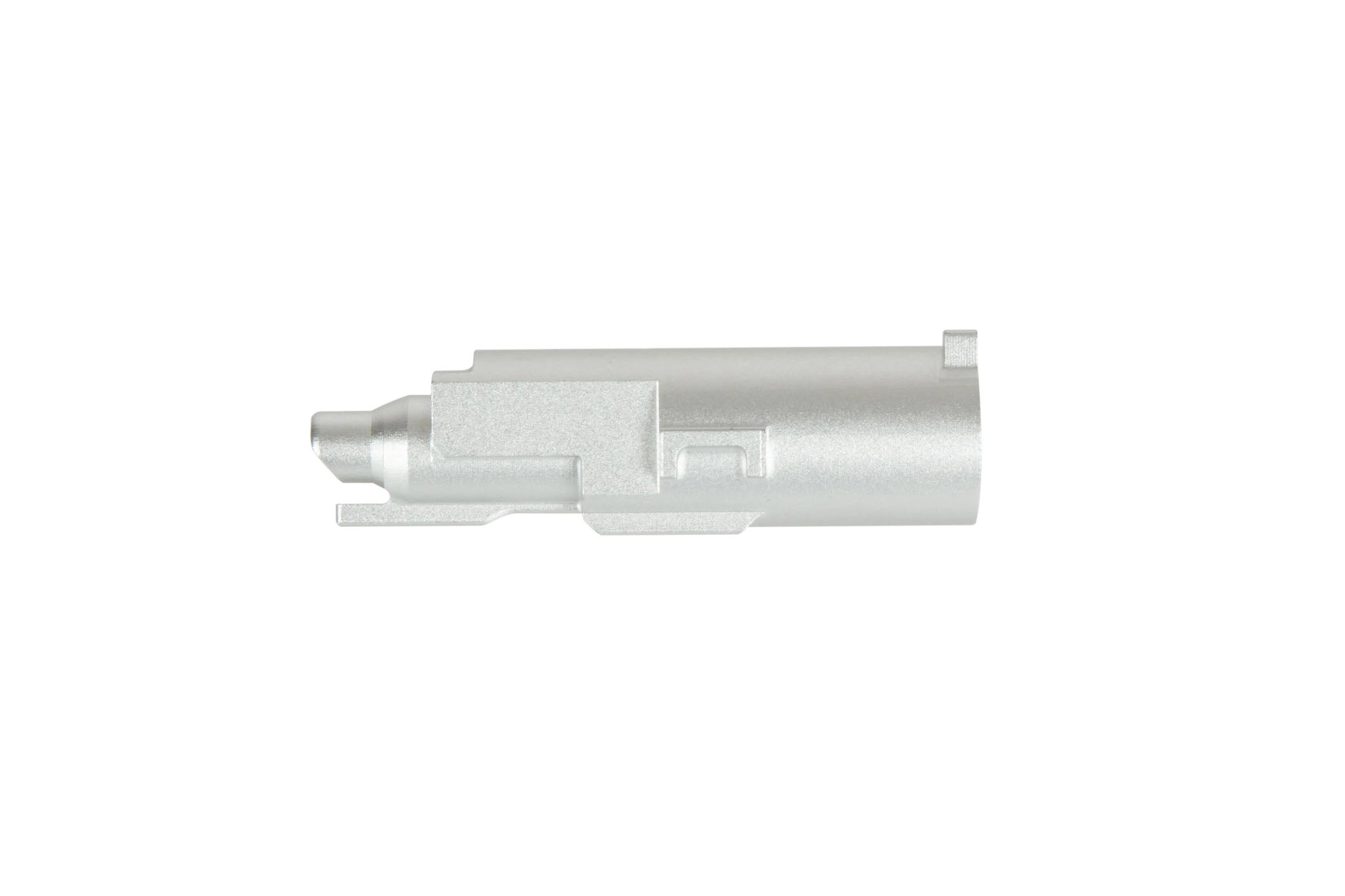 Enhanced High Flow nozzle for TM Hi-Capa-1