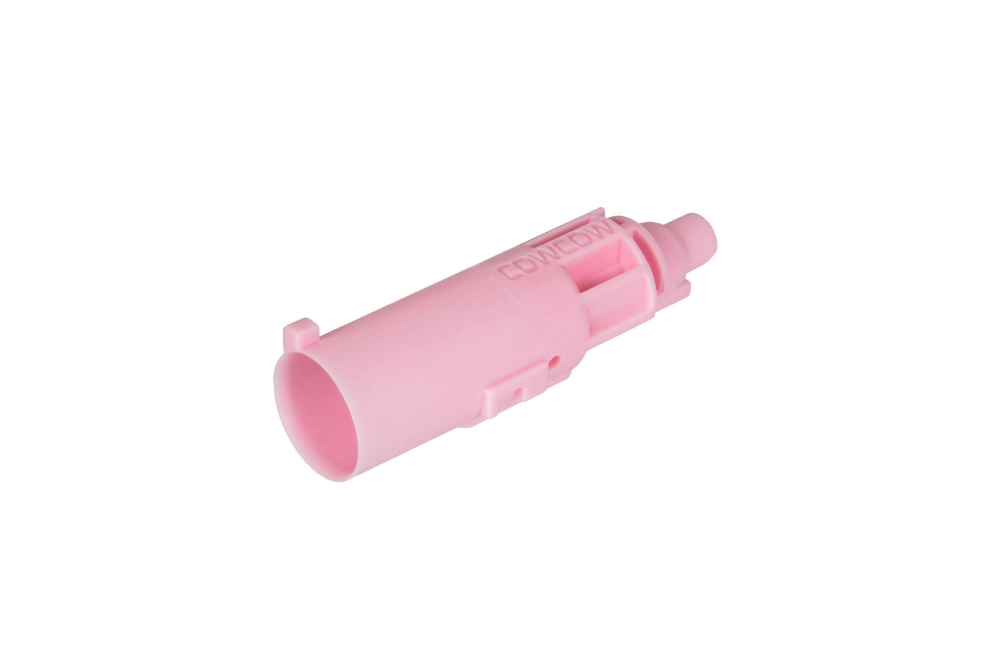 Enhanced PinkMood nozzle for Hi-Capa/1911 replicas-Full Set-1