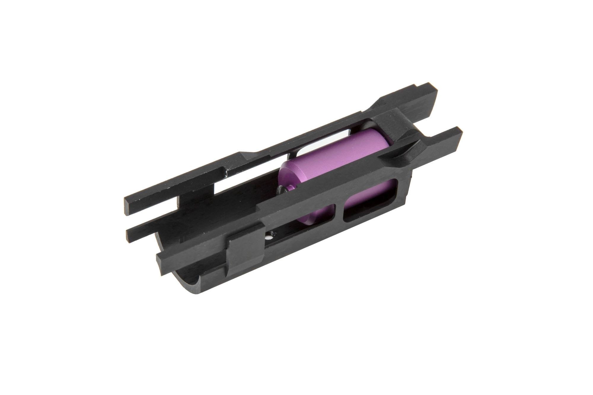 B02 Blow Back Module with Piston Head for Hi-Capa