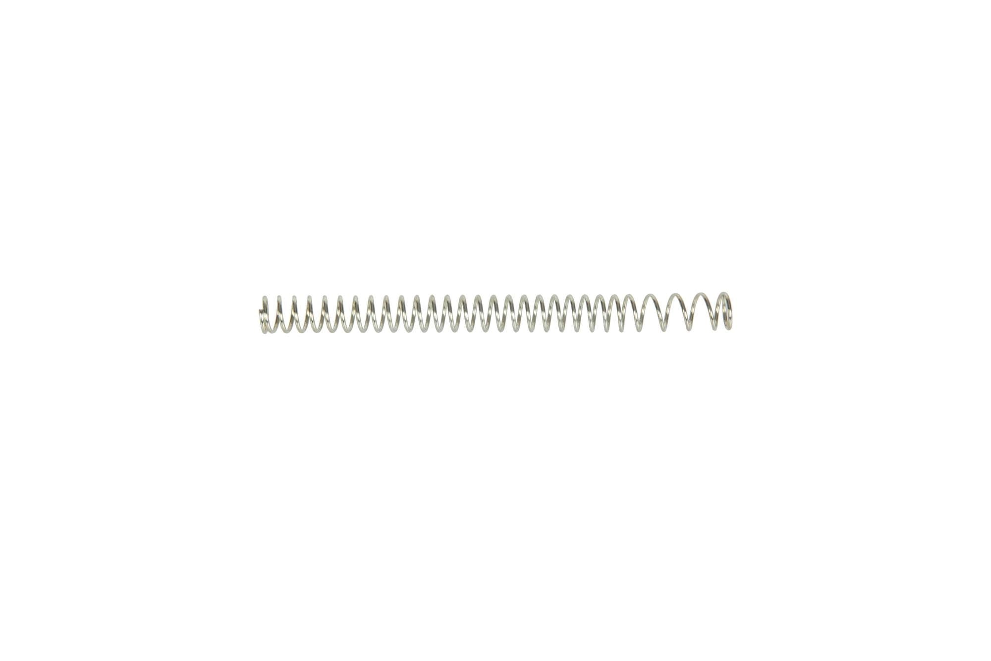 G19 Spare Nozzle Spring-1