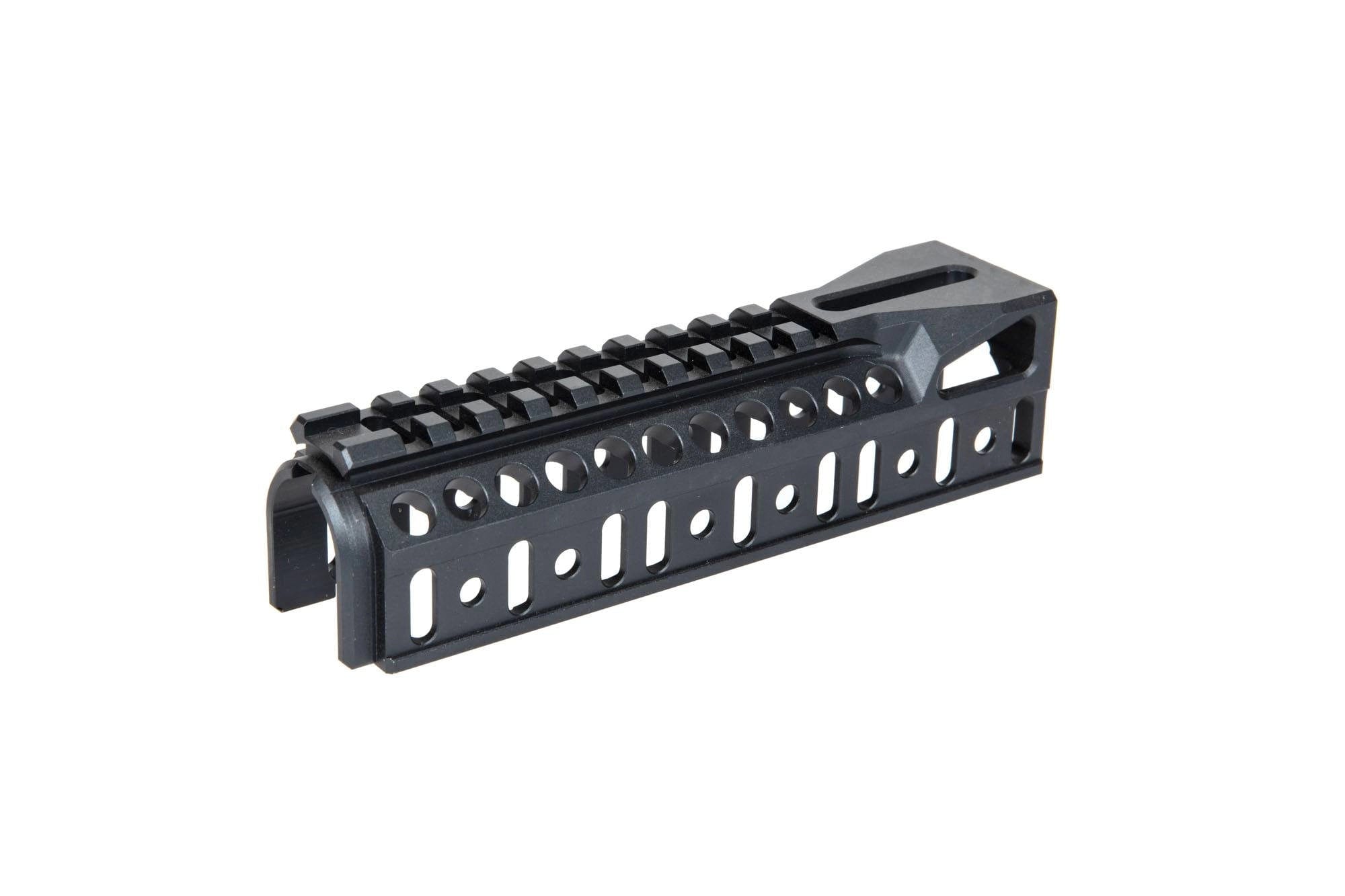 B10U Classic Handguard for AK Replicas