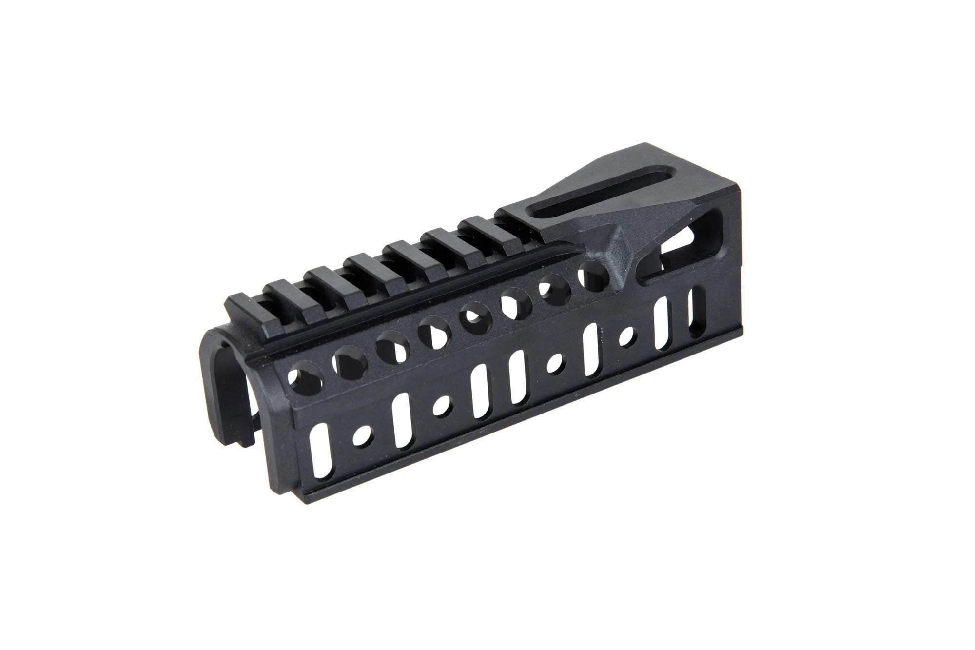B-11U Classic Handguard for AKS-74U replicas